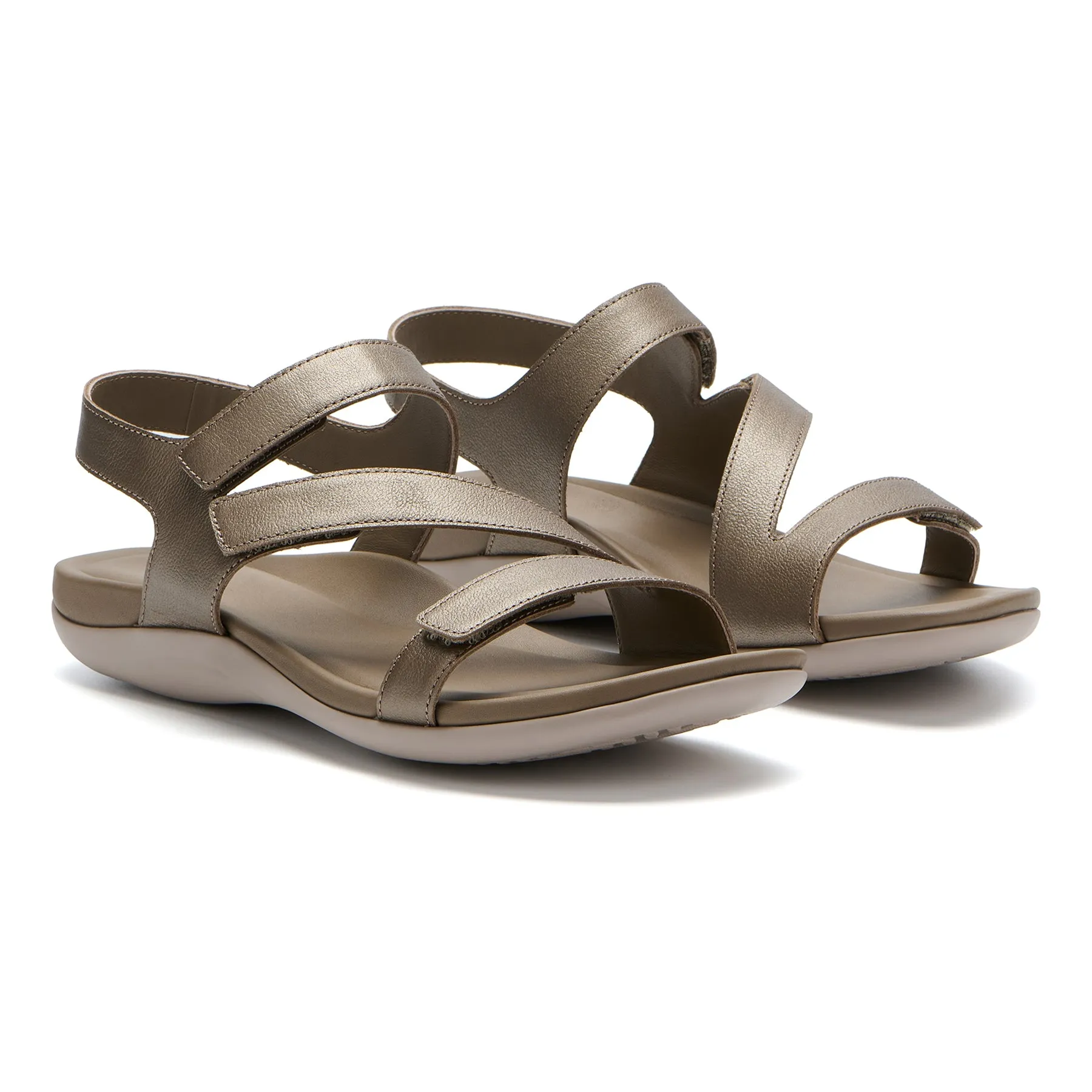 Oasis Sandal sold by The Walking Company product image thumbnail 5