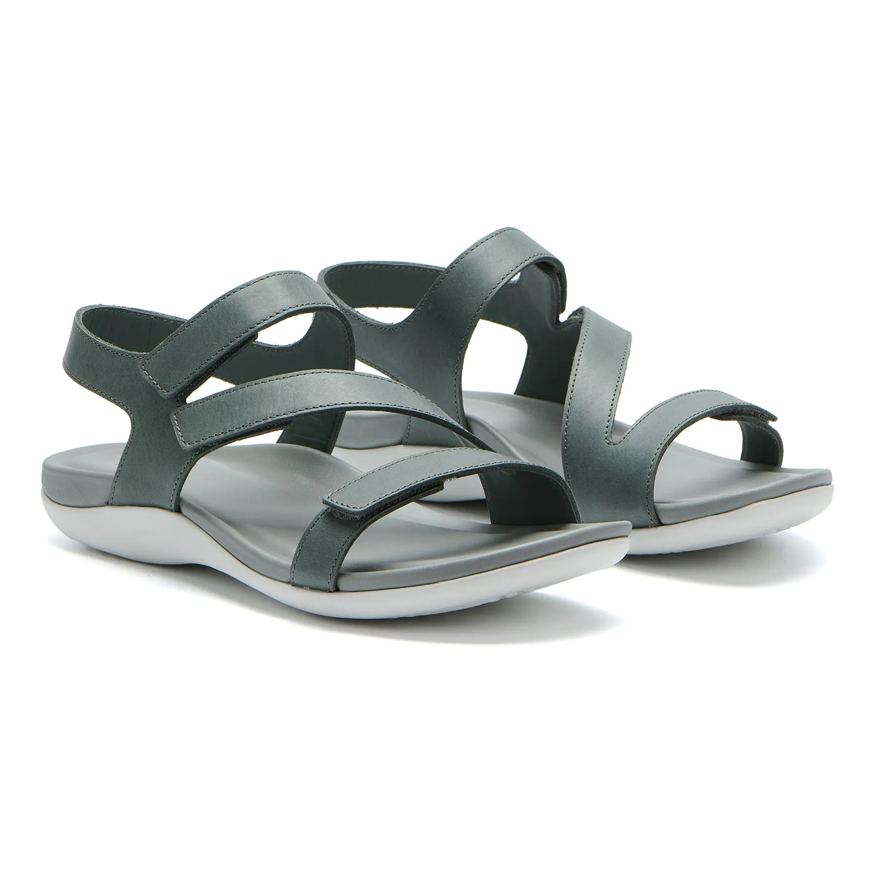 Oasis Sandal sold by The Walking Company product image thumbnail 5
