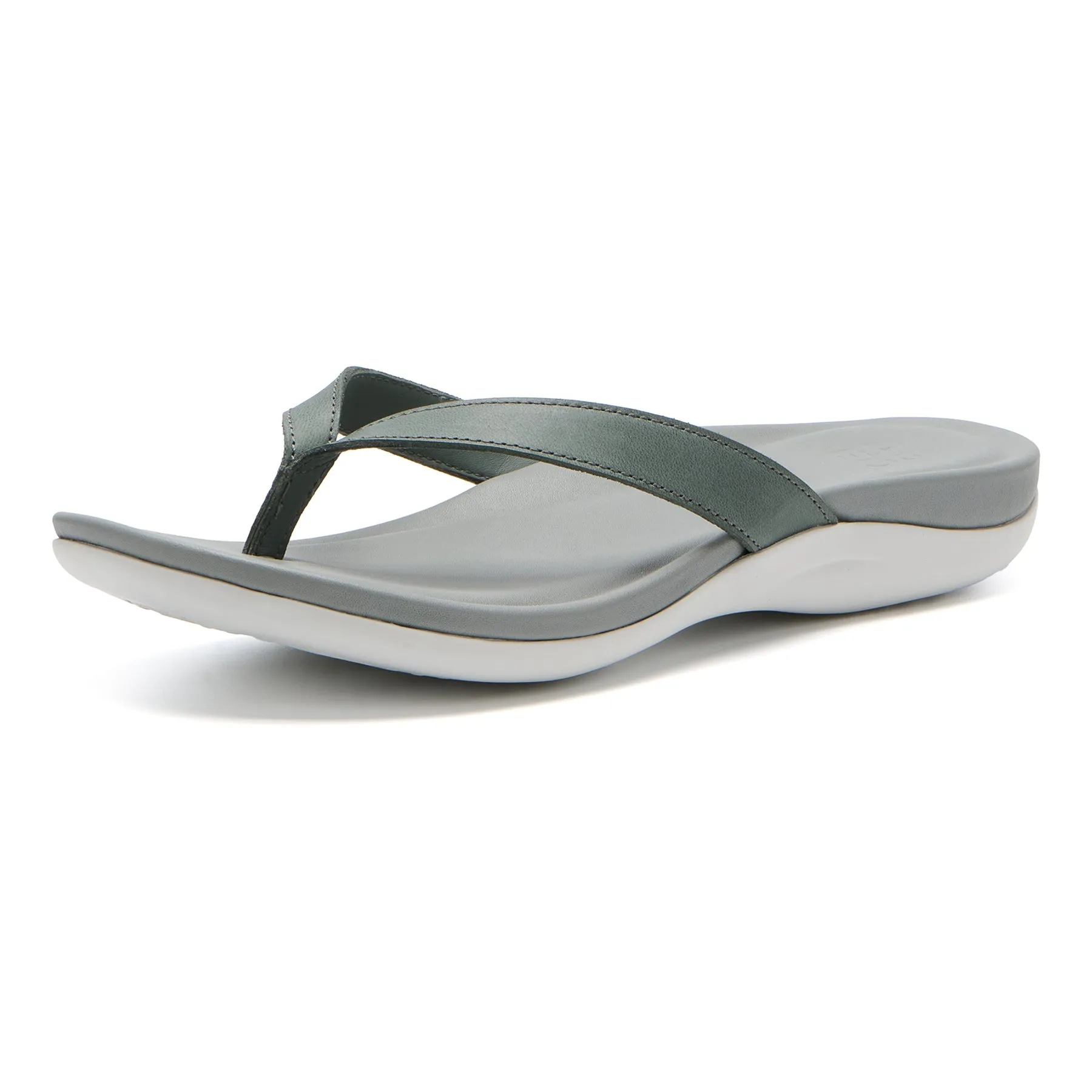 Oasis Flip Flop Metatarsal sold by The Walking Company product image thumbnail 5