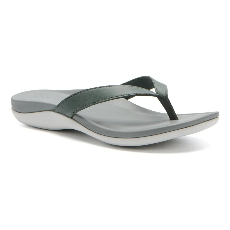 Oasis Flip Flop made by Abeo