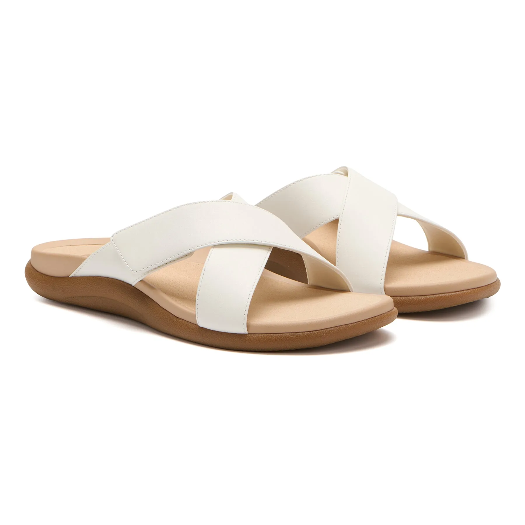 Laguna Slide Metatarsal sold by The Walking Company product image thumbnail 5