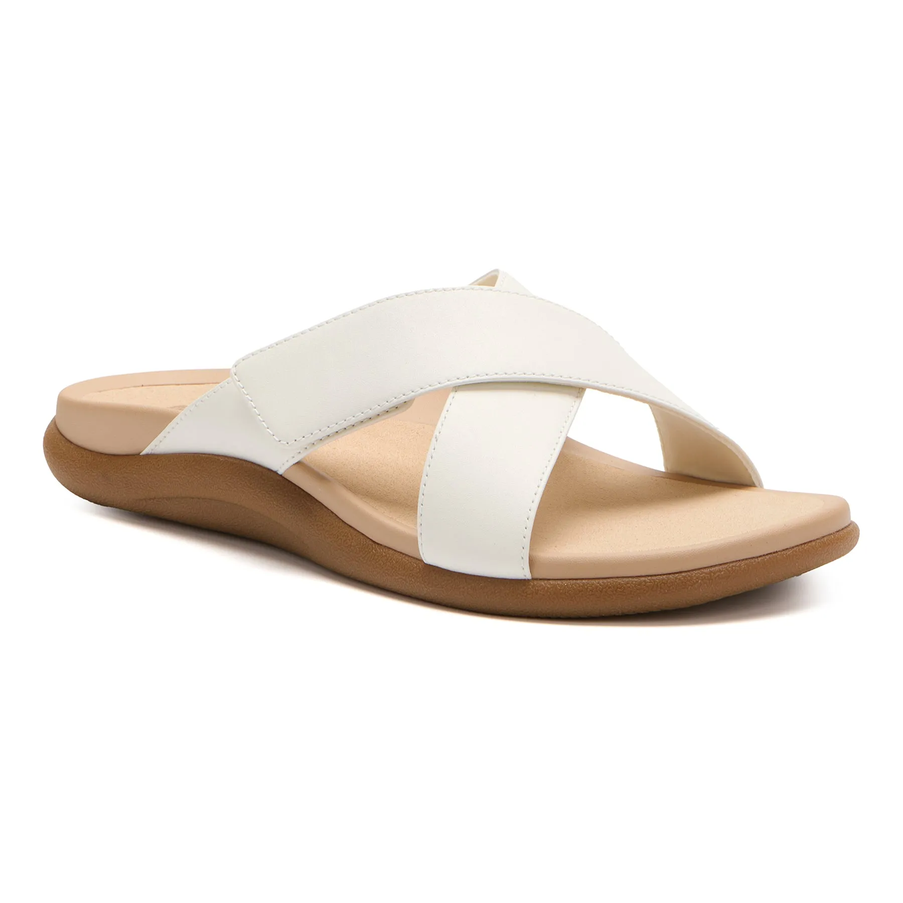 Laguna Slide Metatarsal sold by The Walking Company