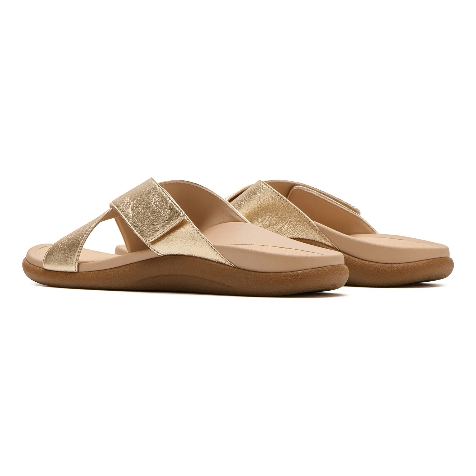 Laguna Slide Metatarsal sold by The Walking Company product image thumbnail 4