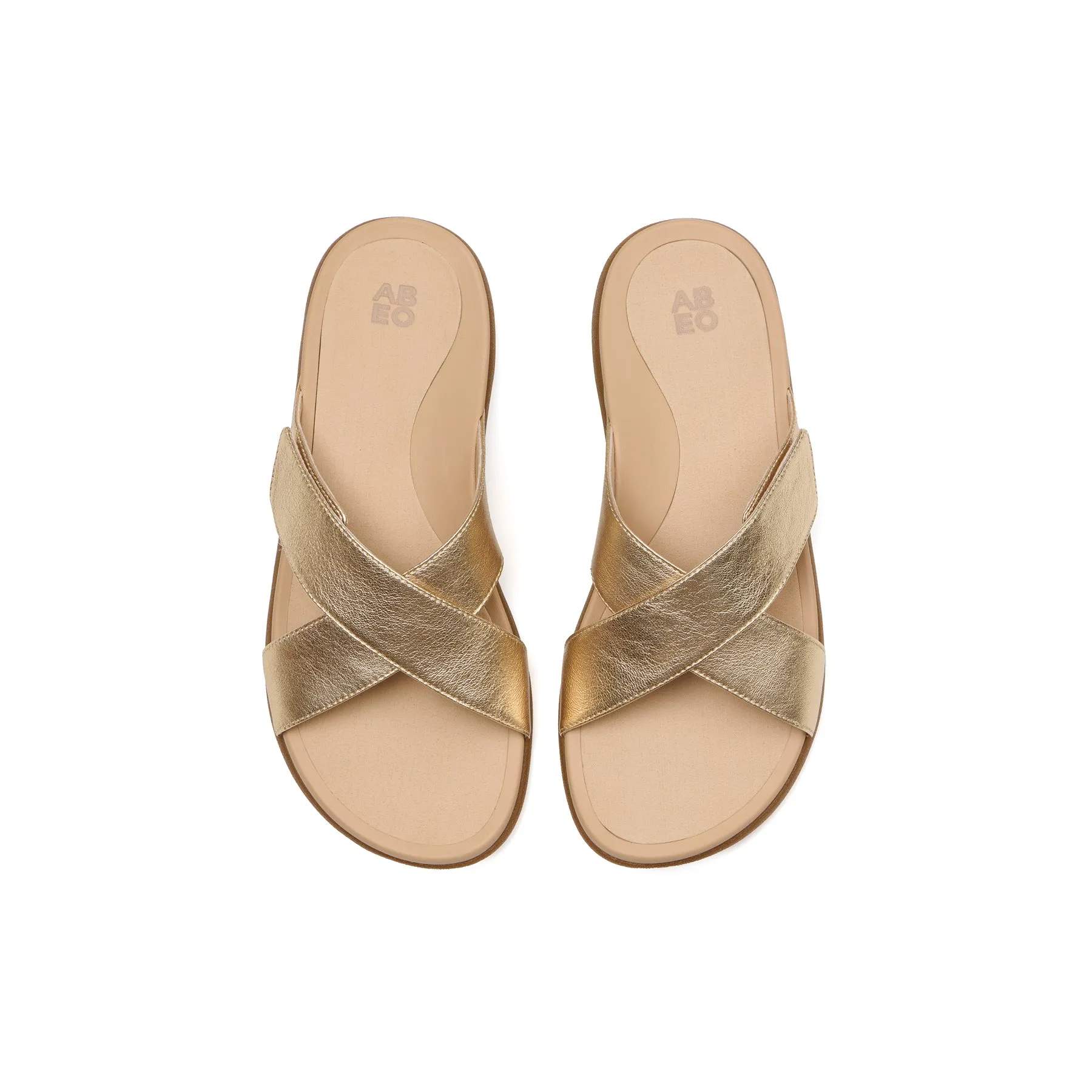 Laguna Slide sold by The Walking Company product image thumbnail 2