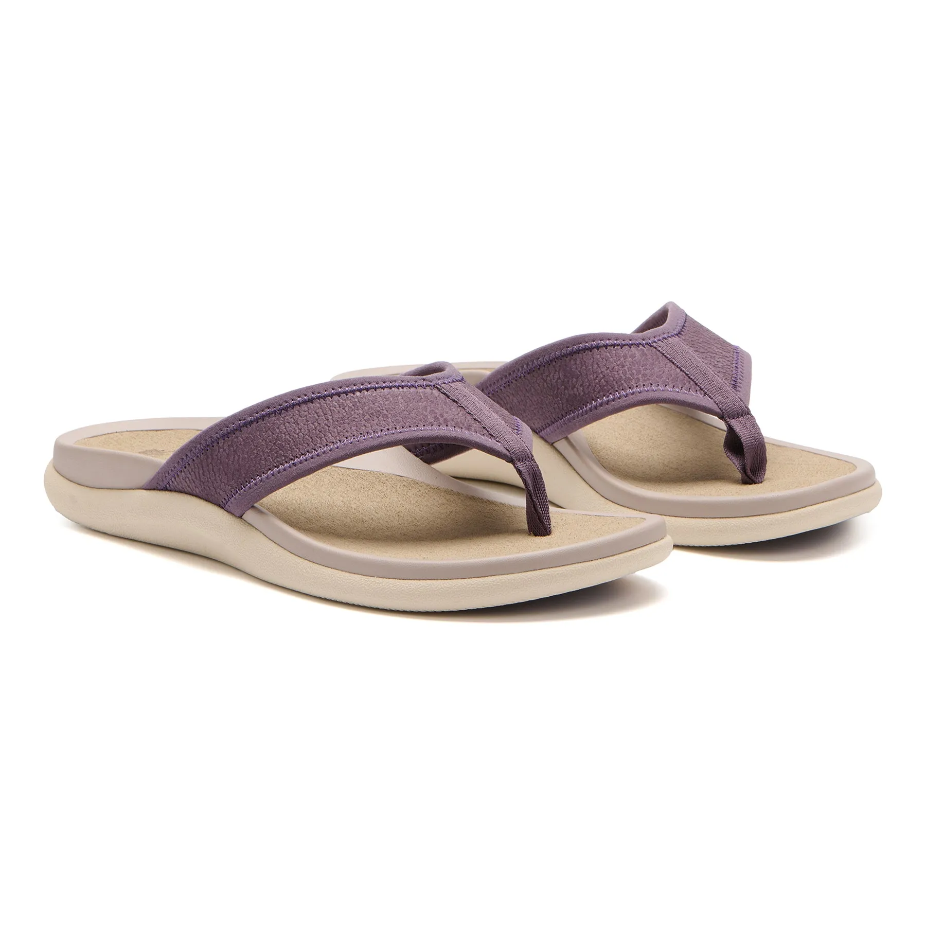 Laguna Sandal Metatarsal sold by The Walking Company product image thumbnail 5
