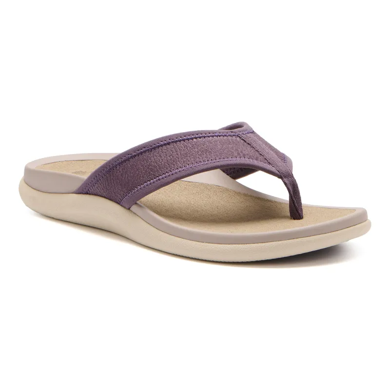 Laguna Sandal sold by The Walking Company