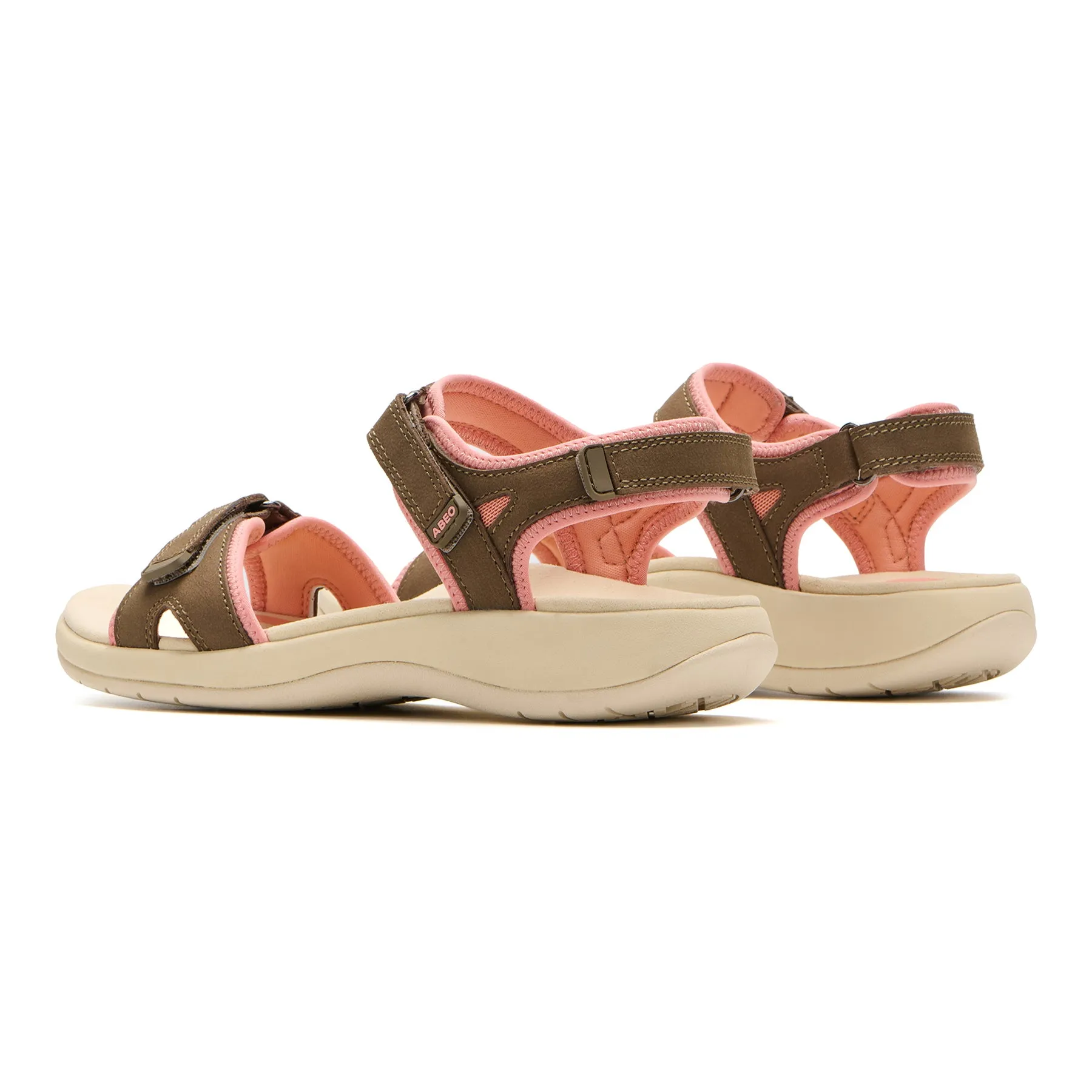 Goleta Metatarsal sold by The Walking Company product image thumbnail 4