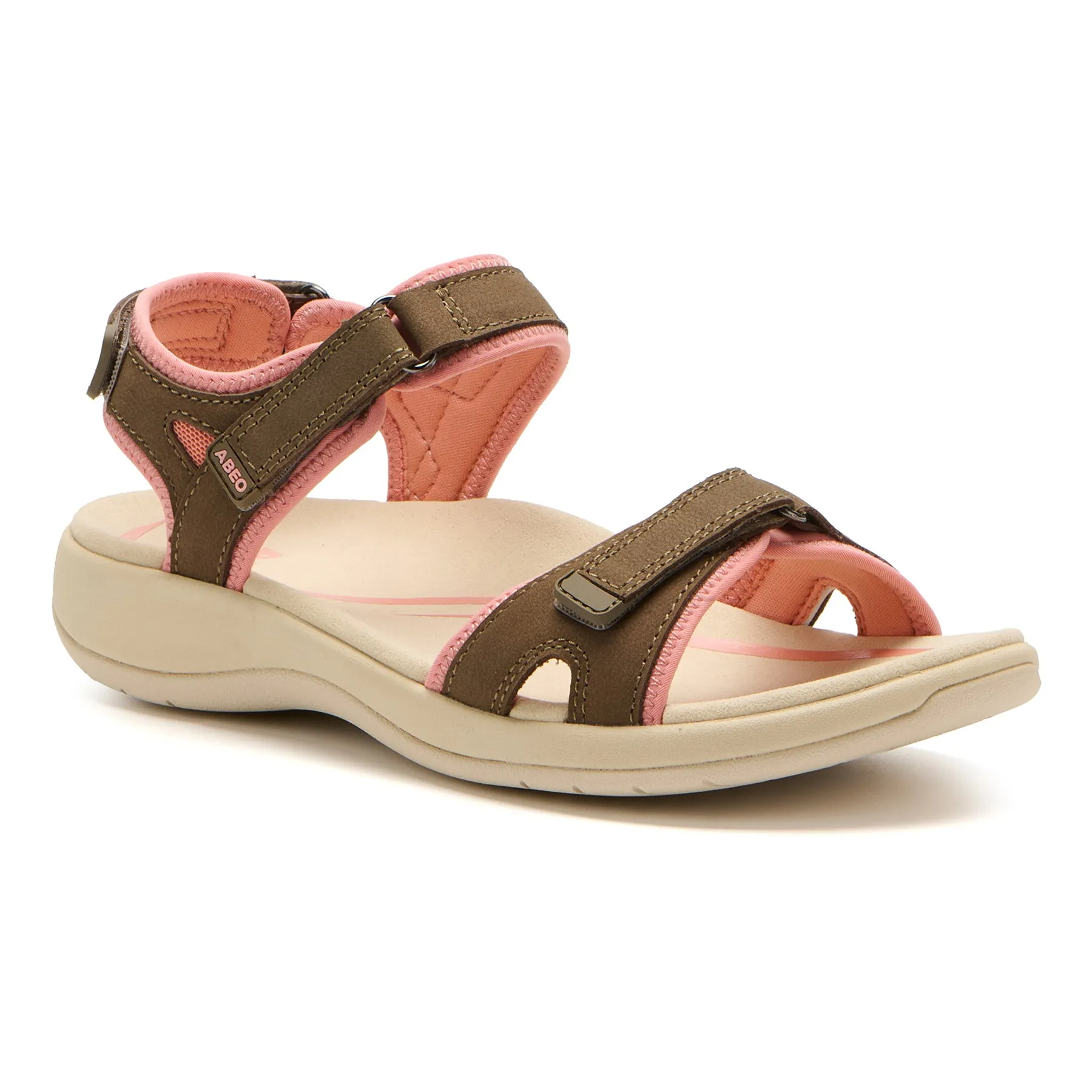 Goleta Metatarsal sold by The Walking Company