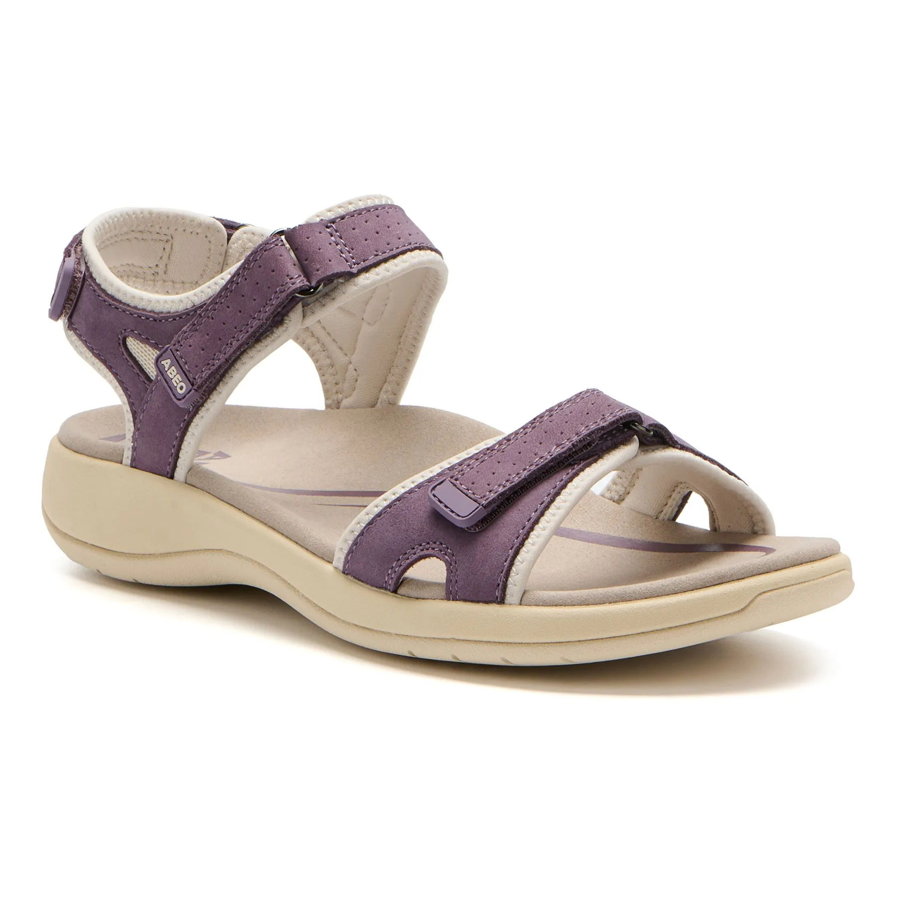 Goleta Metatarsal sold by The Walking Company