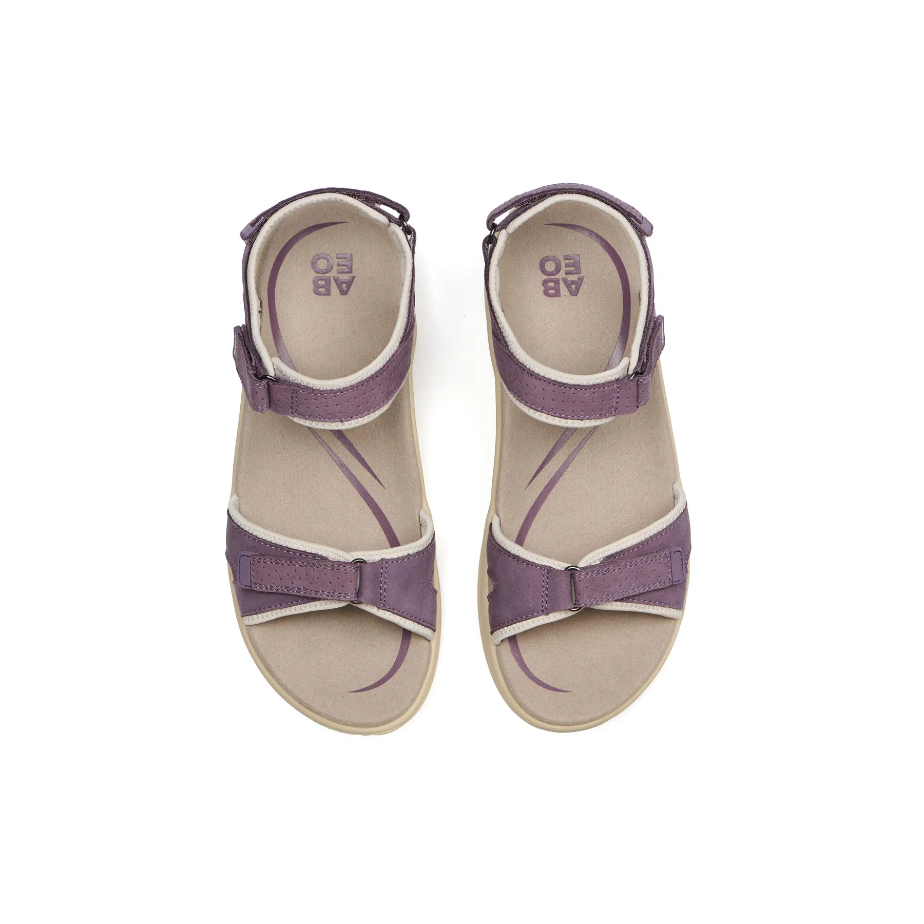 Goleta sold by The Walking Company product image thumbnail 2