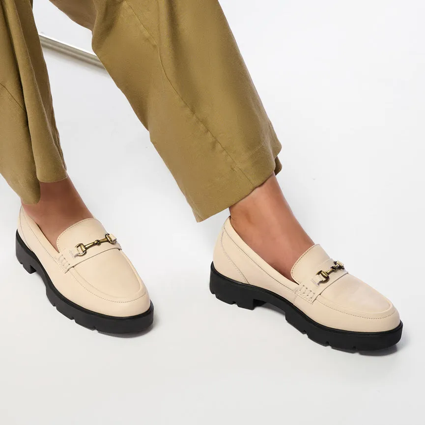 Boulevard Ornament Metatarsal sold by The Walking Company product image thumbnail 3