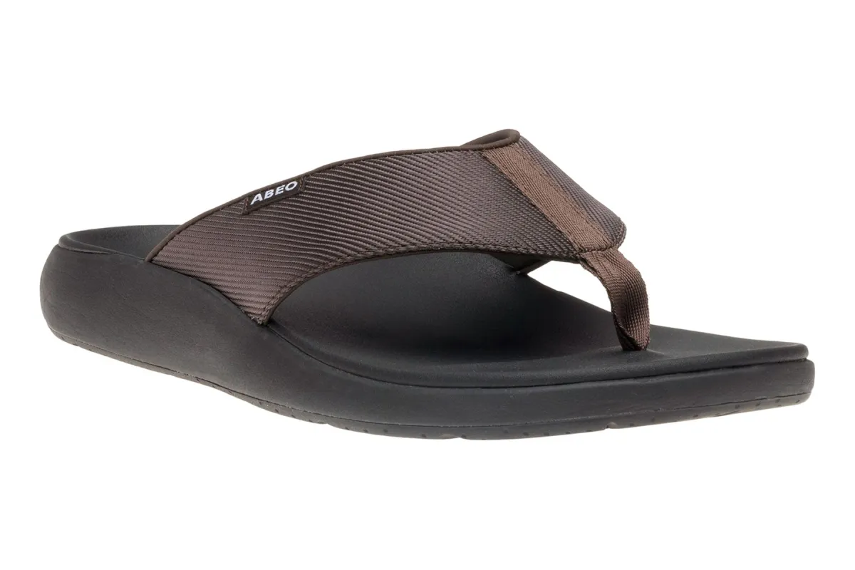 Alpha Metatarsal sold by The Walking Company