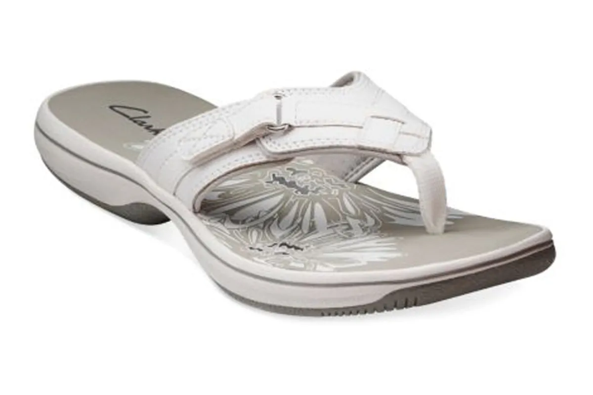 Breeze Sea sold by The Walking Company