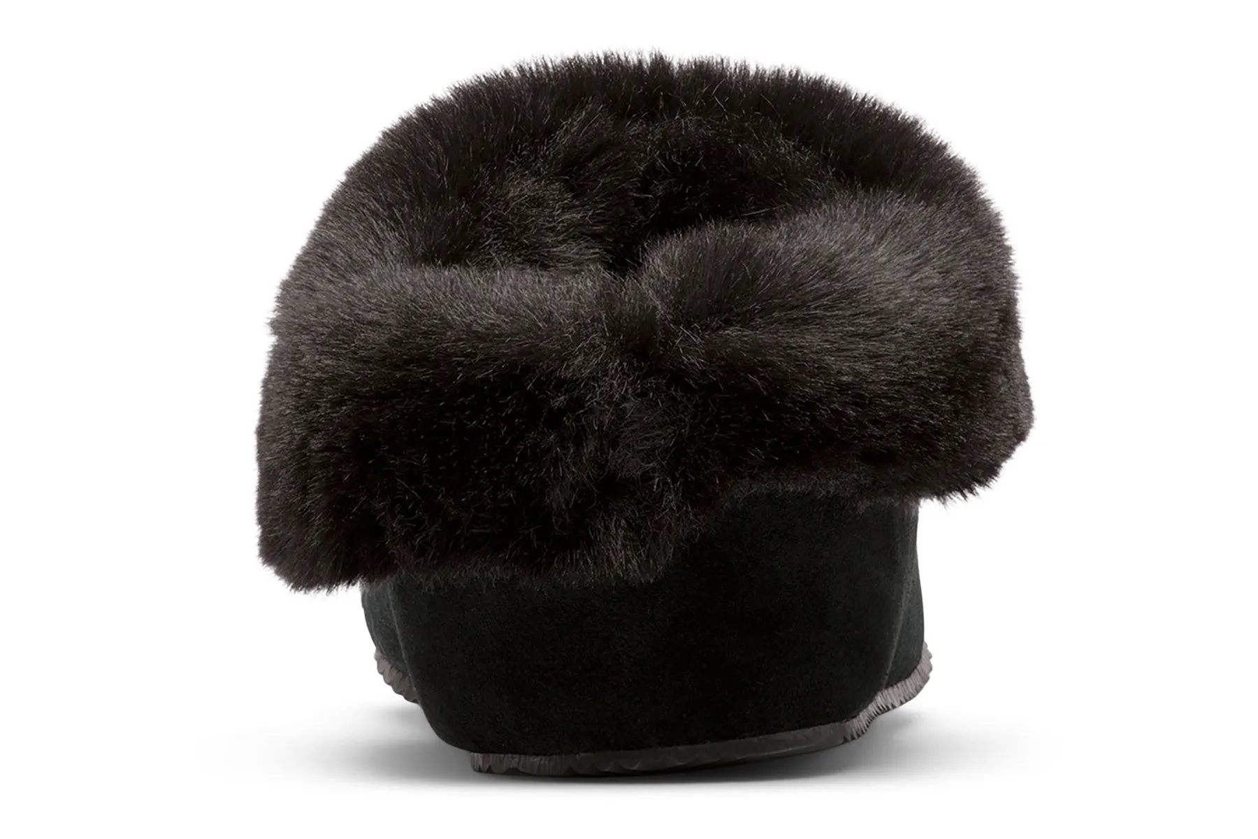 Go Coffee Run sold by The Walking Company product image thumbnail 5