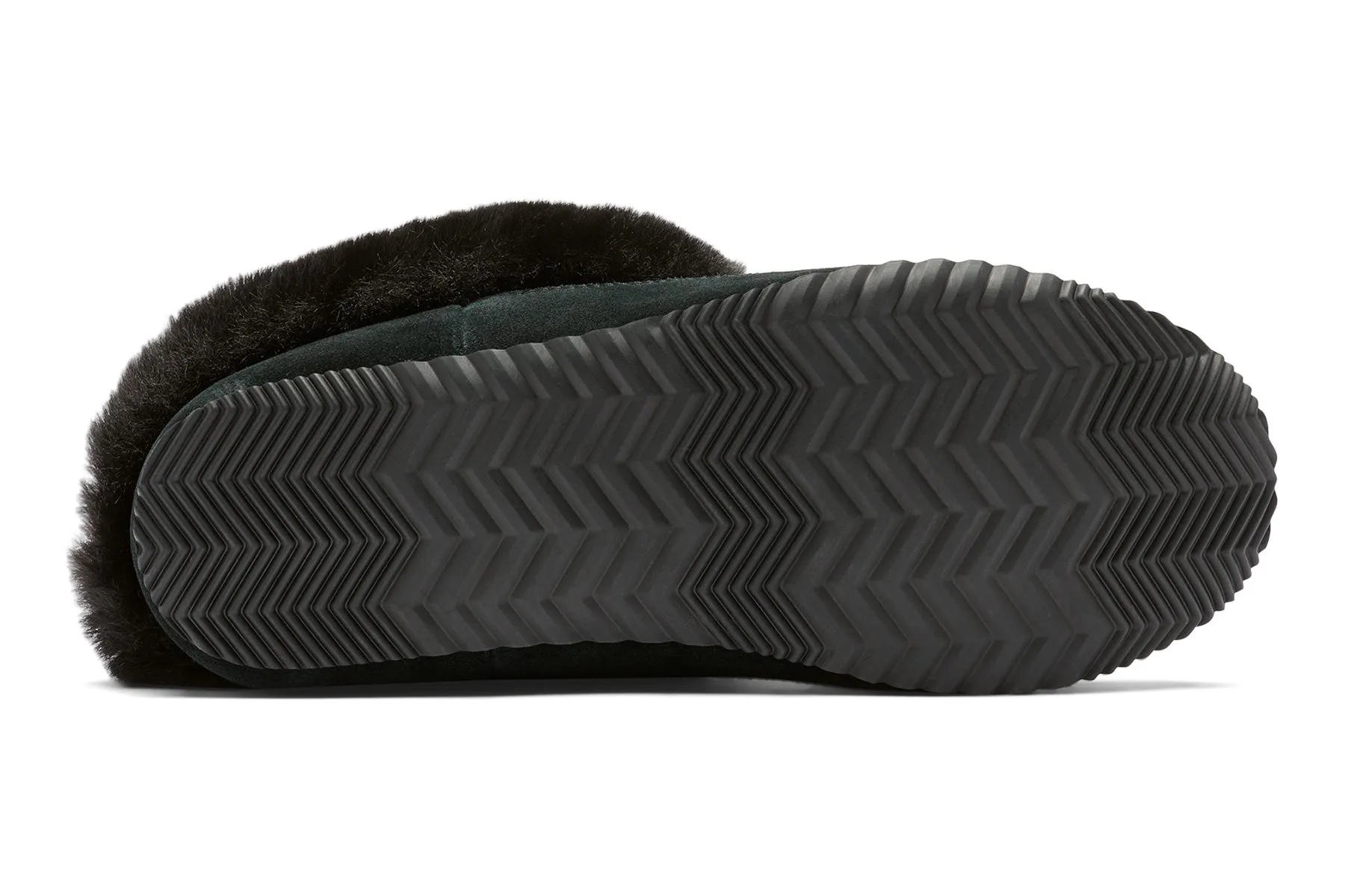 Go Coffee Run sold by The Walking Company product image thumbnail 3