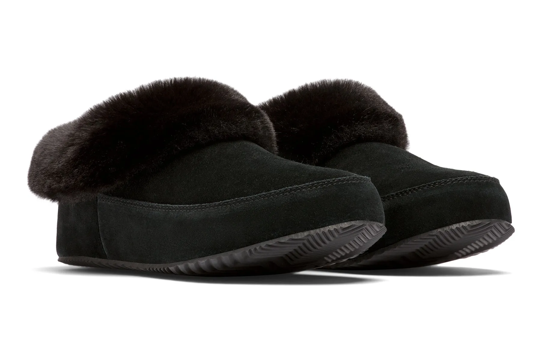 Go Coffee Run sold by The Walking Company product image thumbnail 4