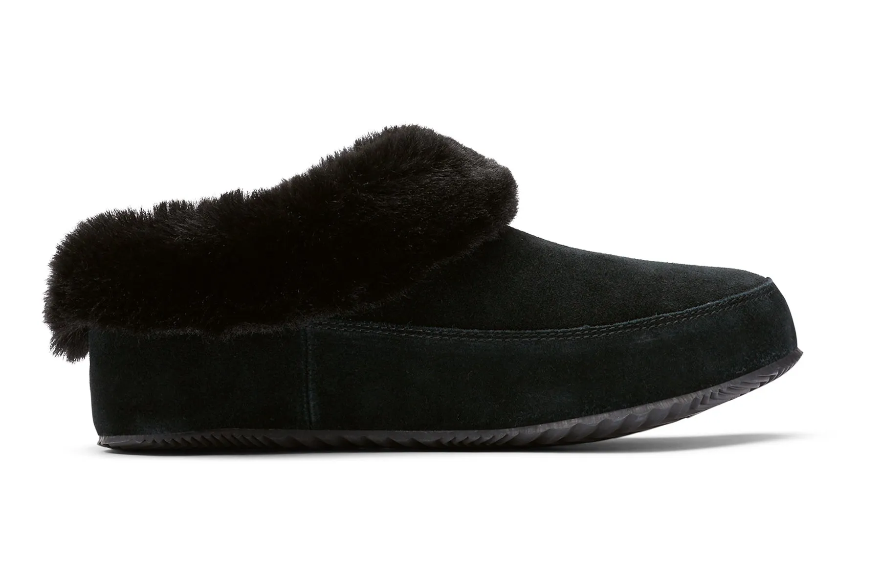 Go Coffee Run sold by The Walking Company