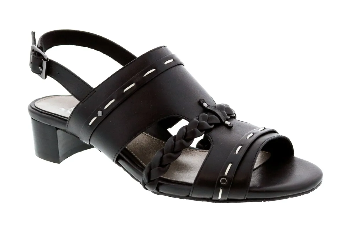 Vacay sold by The Walking Company