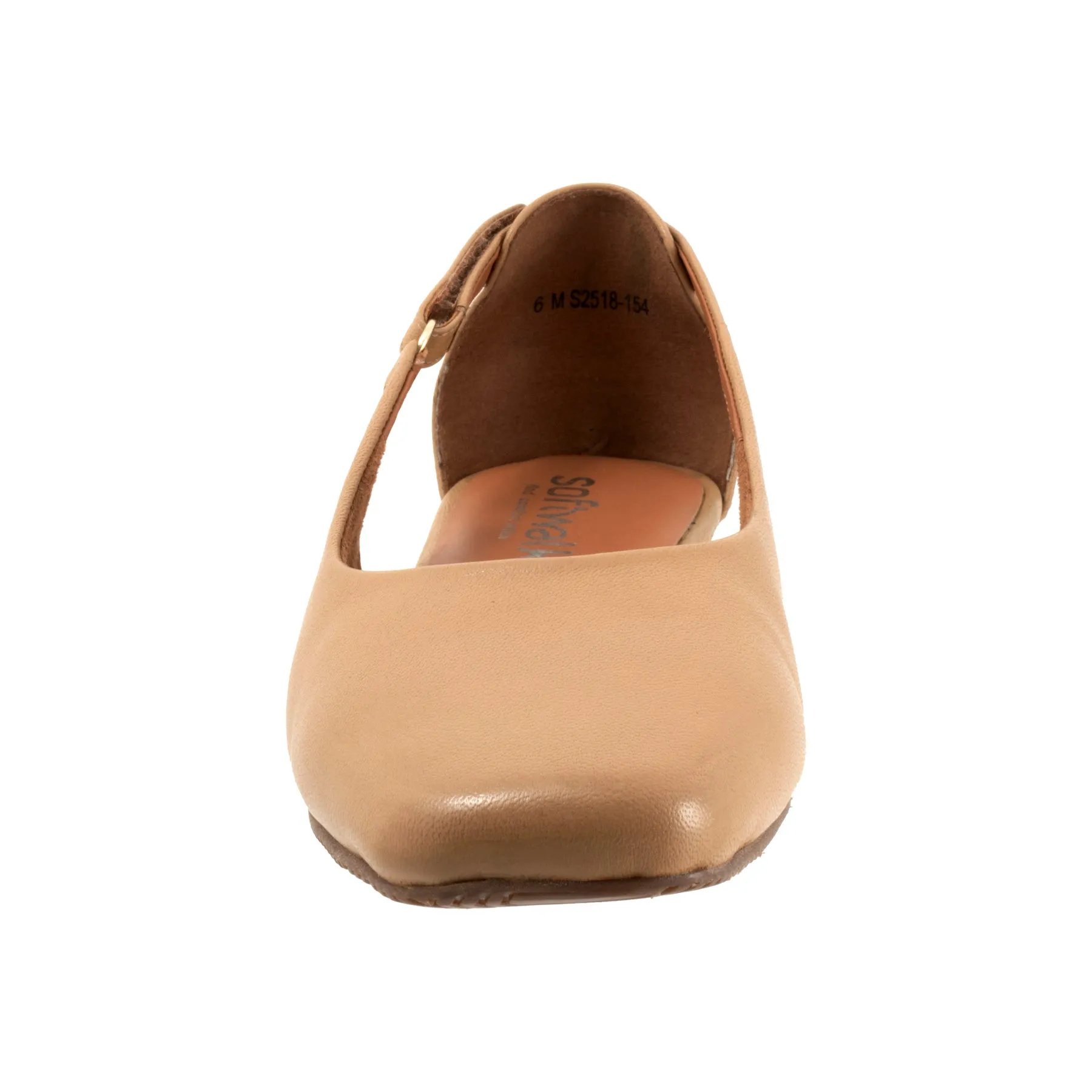 Venice sold by The Walking Company product image thumbnail 4