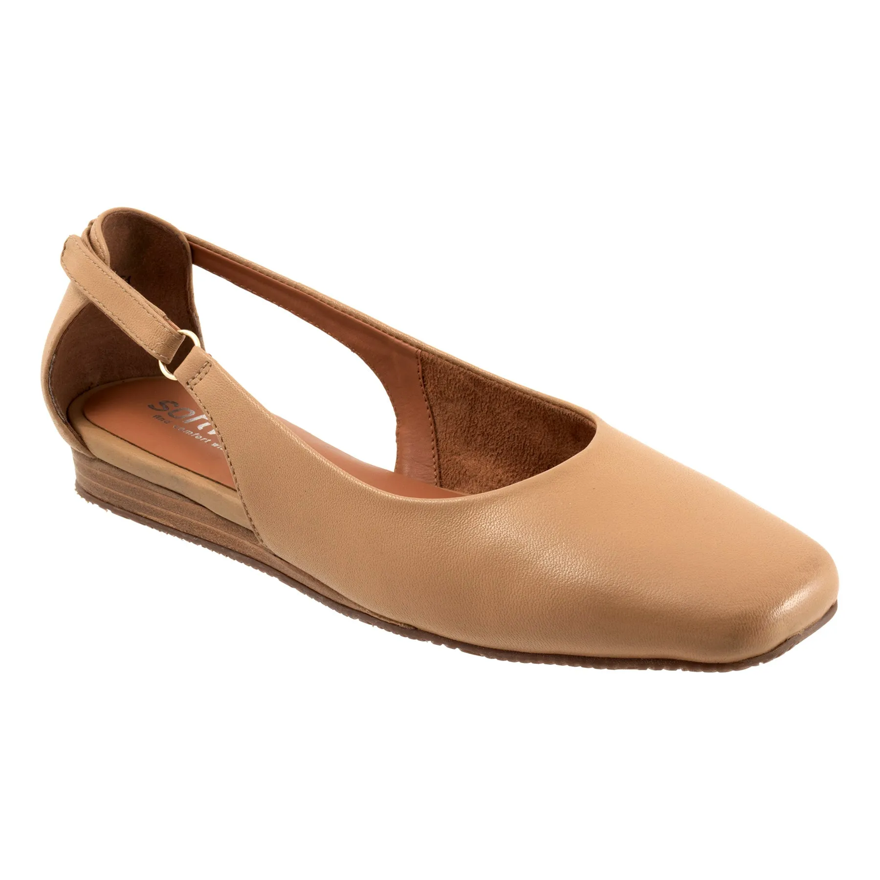 Venice sold by The Walking Company