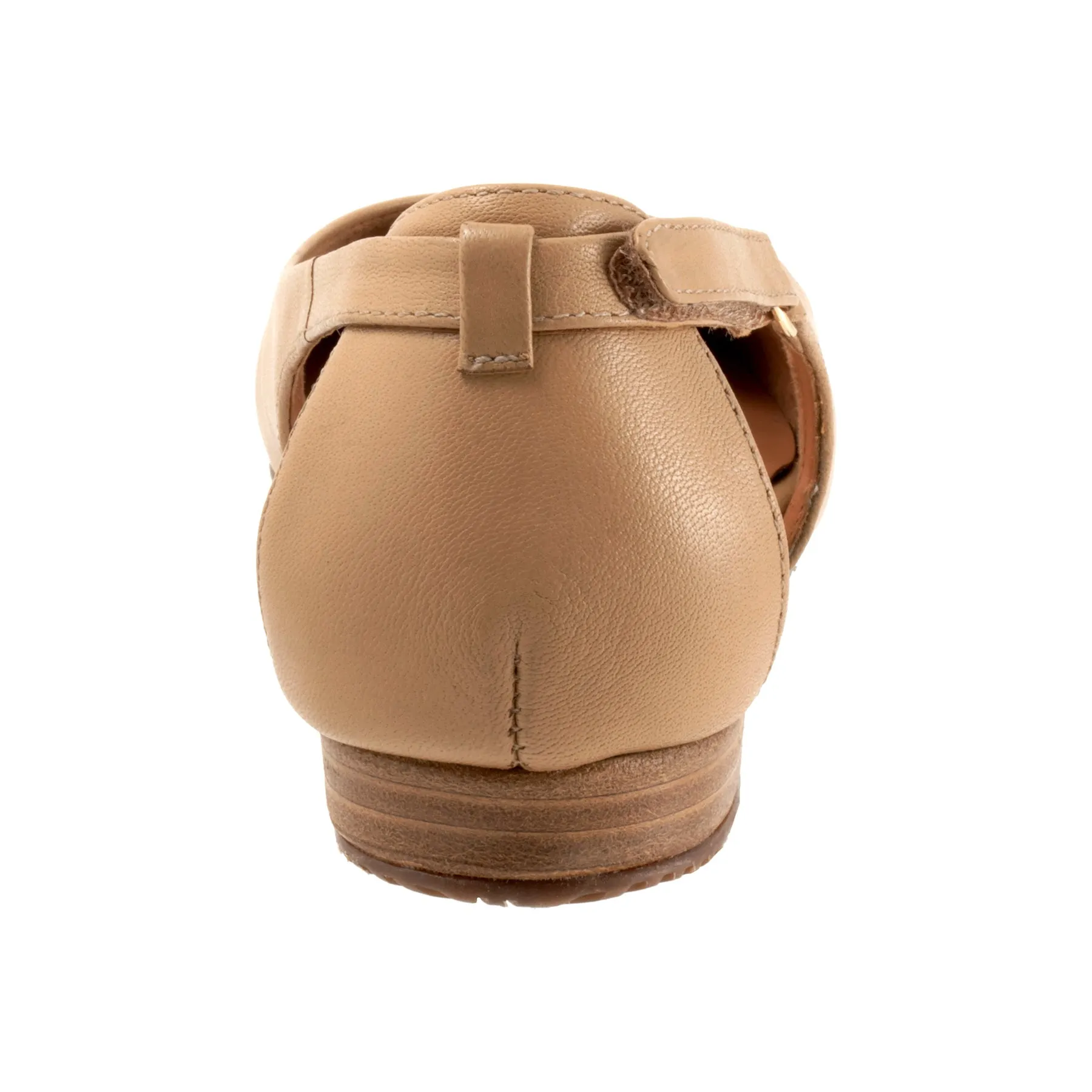 Venice sold by The Walking Company product image thumbnail 5