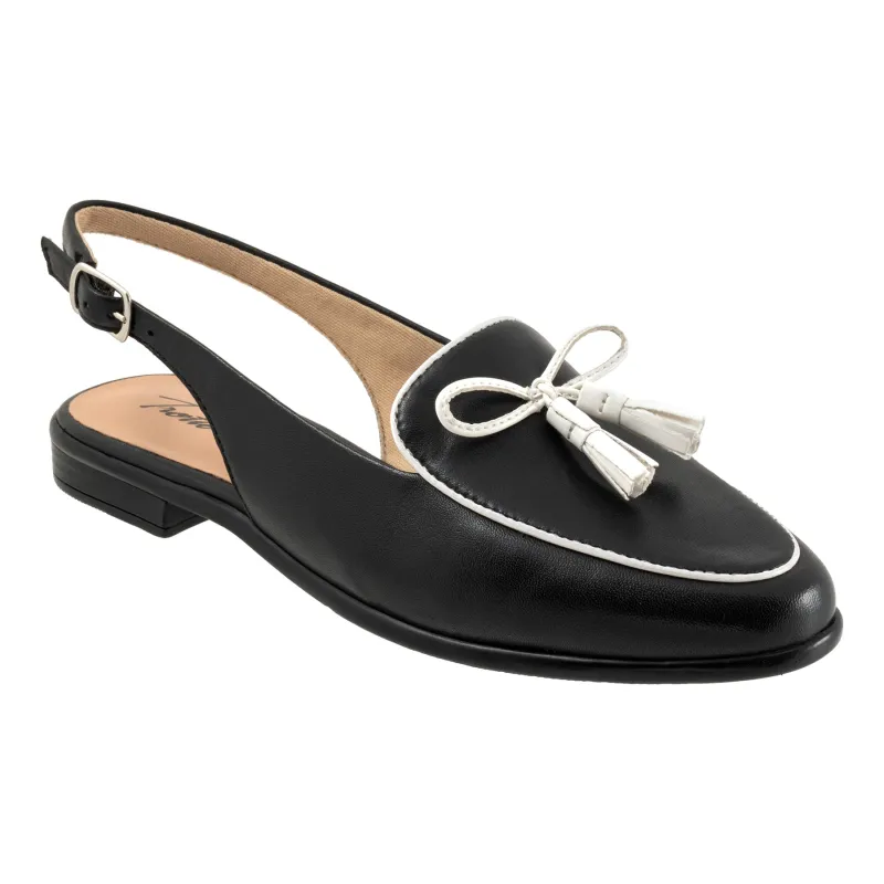 Lillie sold by The Walking Company