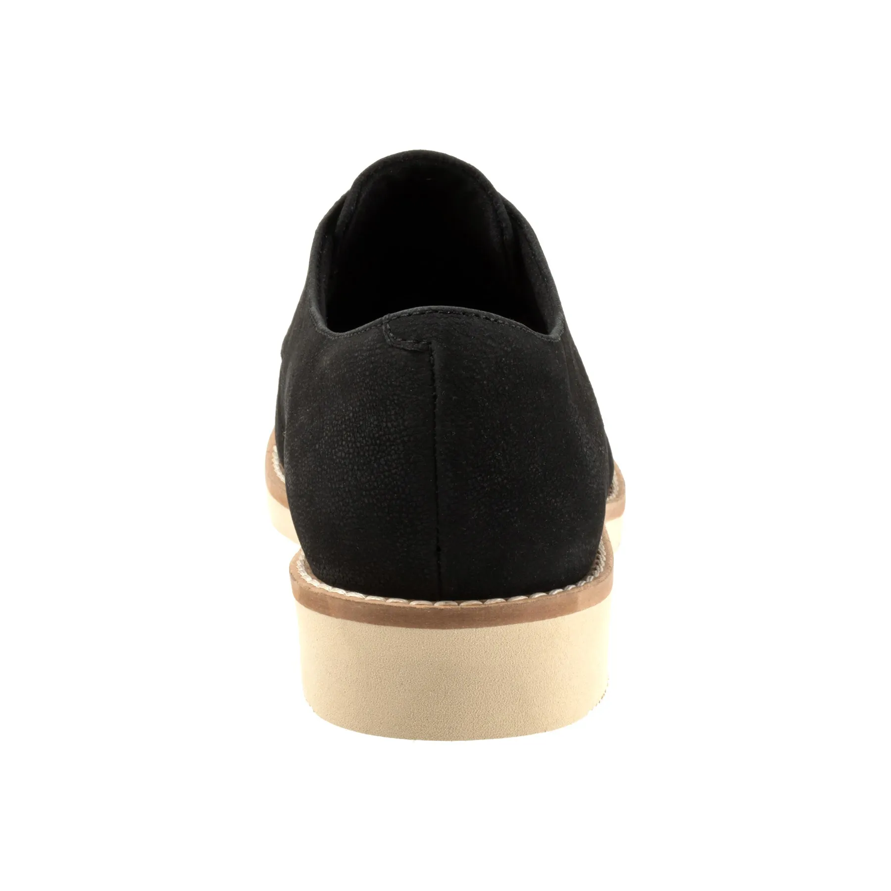 Wexford sold by The Walking Company product image thumbnail 5