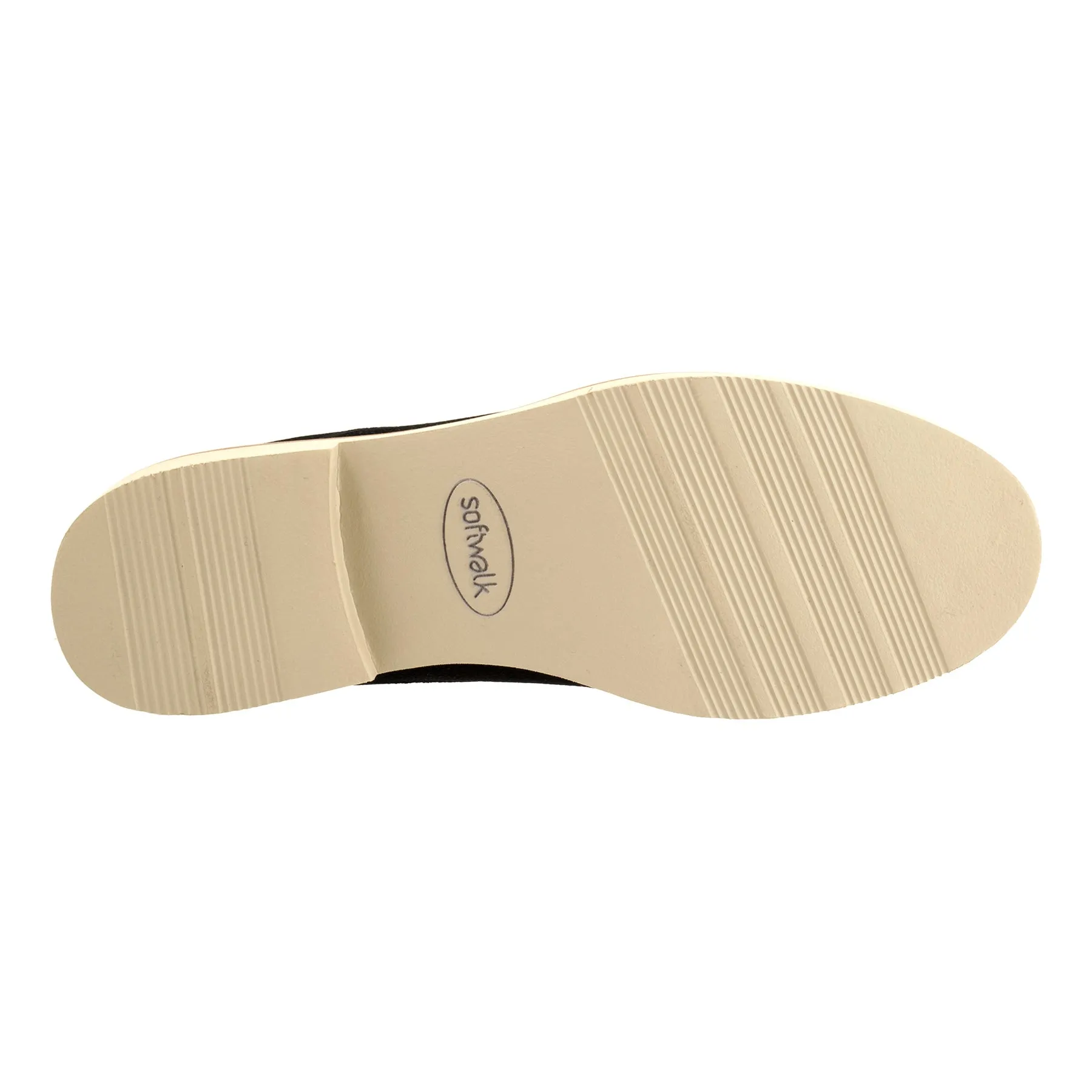 Wexford sold by The Walking Company product image thumbnail 3