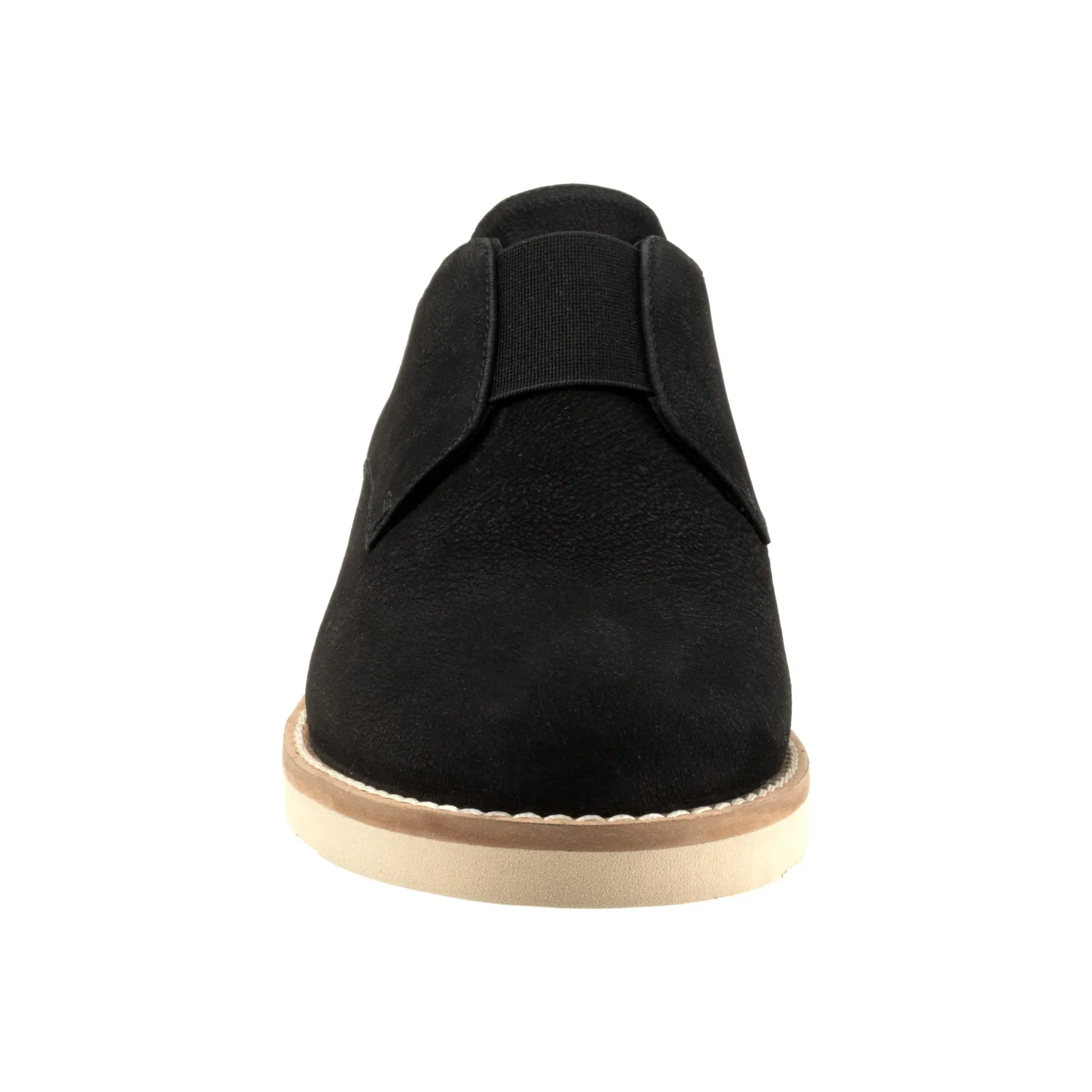 Wexford sold by The Walking Company product image thumbnail 4