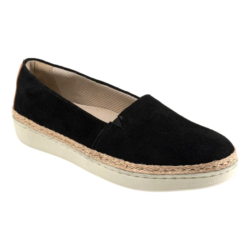 Accent sold by The Walking Company