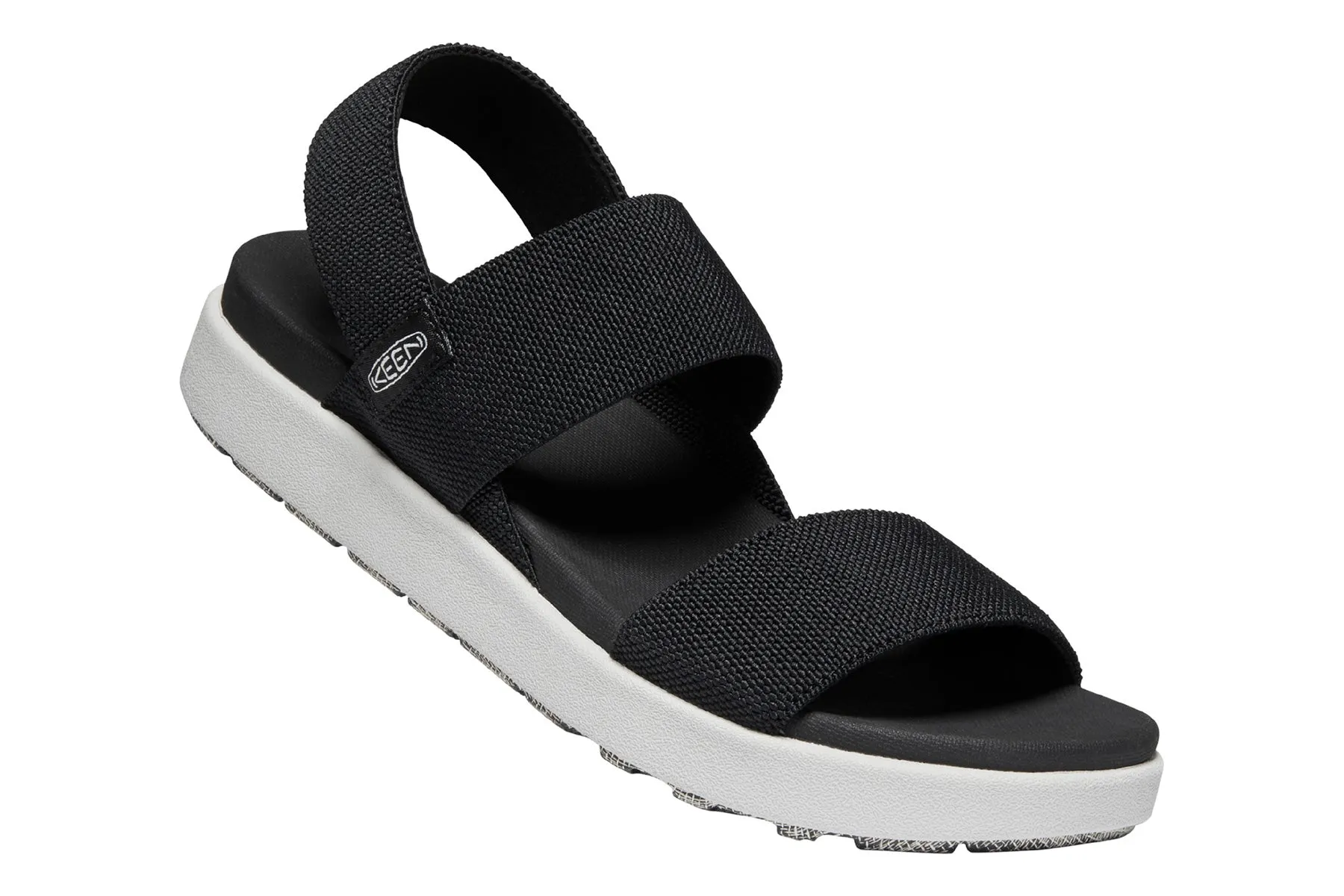 Elle Backstrap sold by The Walking Company product image thumbnail 2