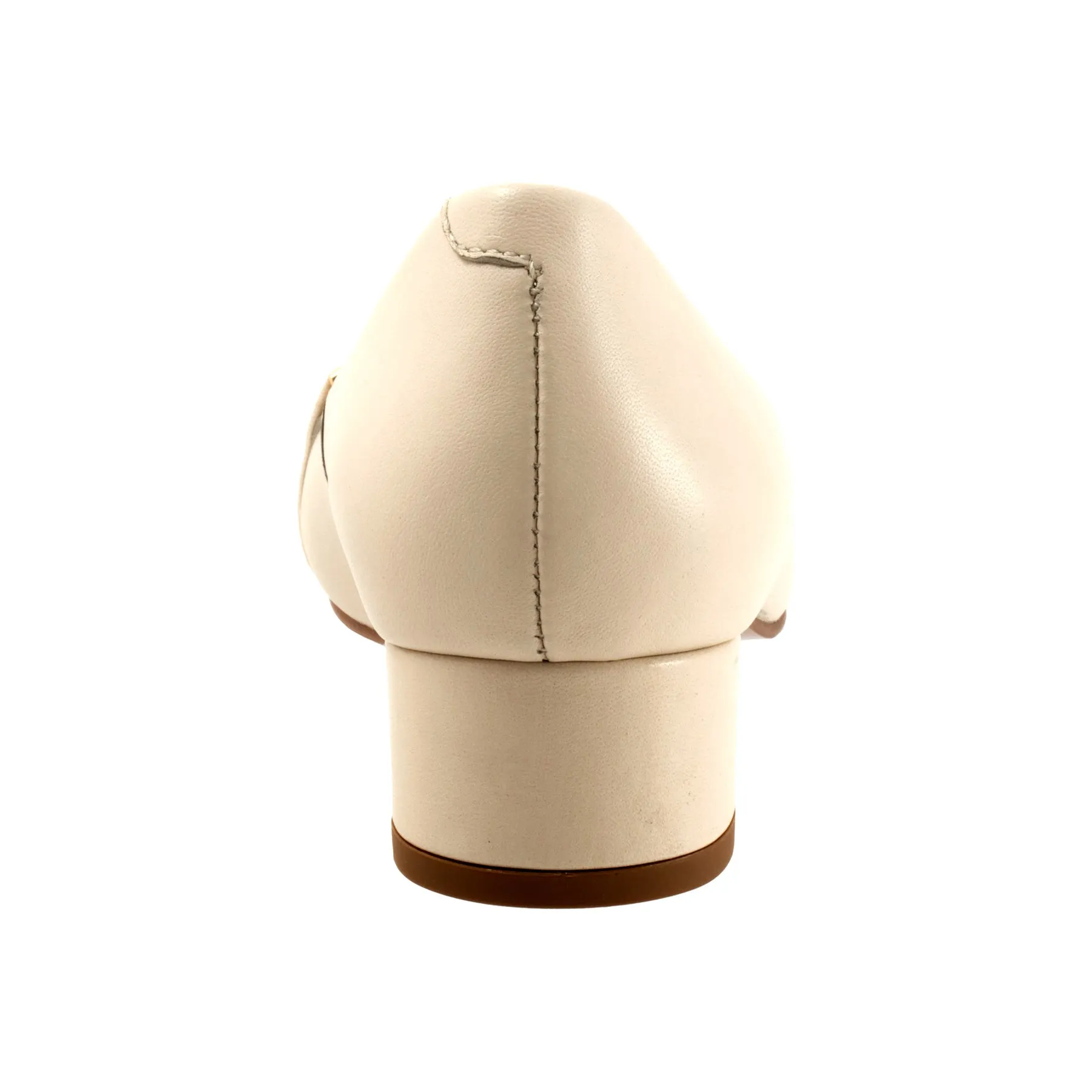 Dakota sold by The Walking Company product image thumbnail 3