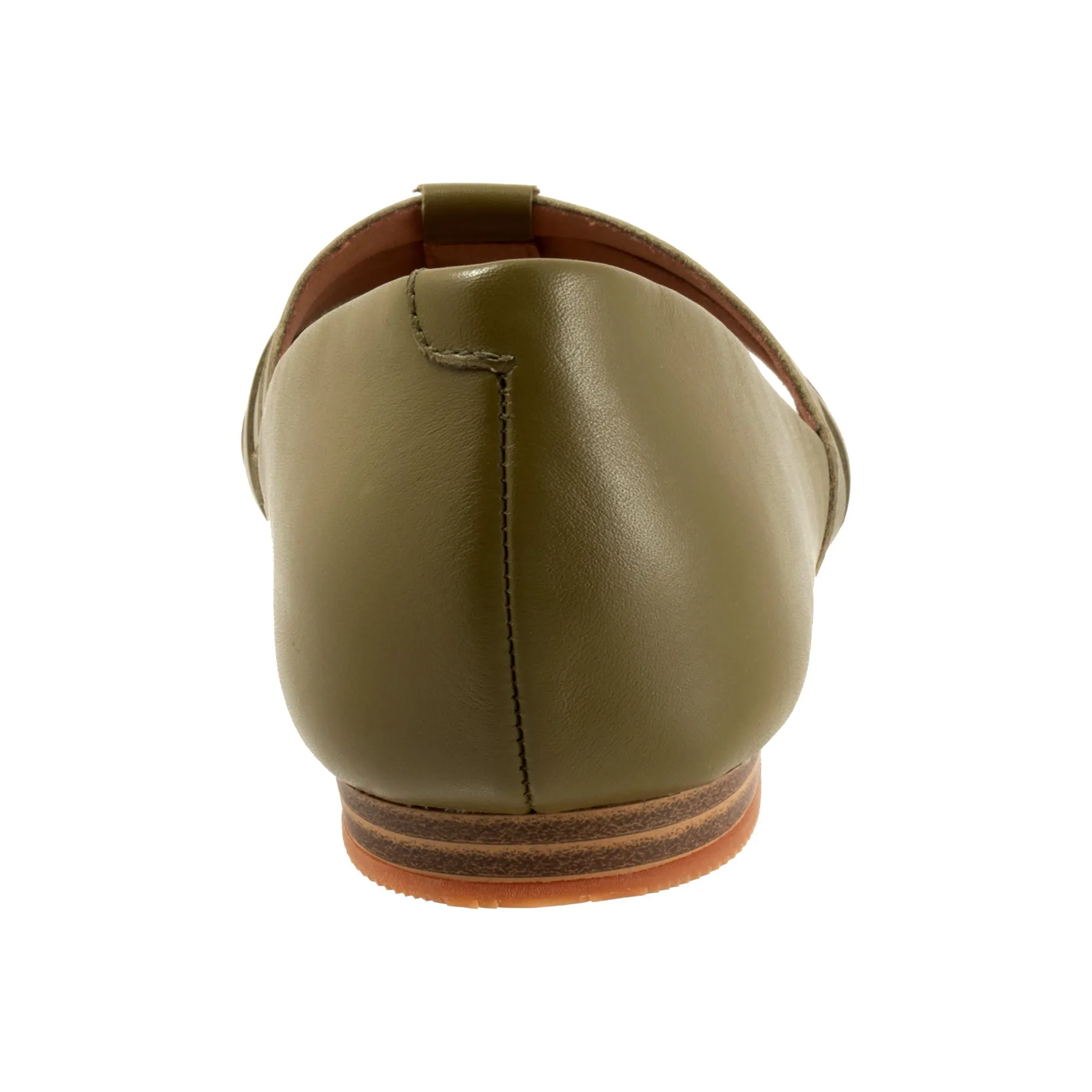 Cozumel sold by The Walking Company product image thumbnail 5