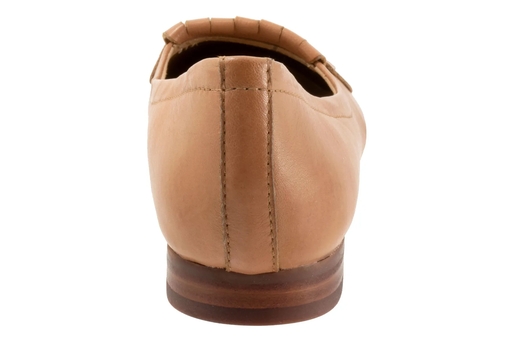 Greyson sold by The Walking Company product image thumbnail 5