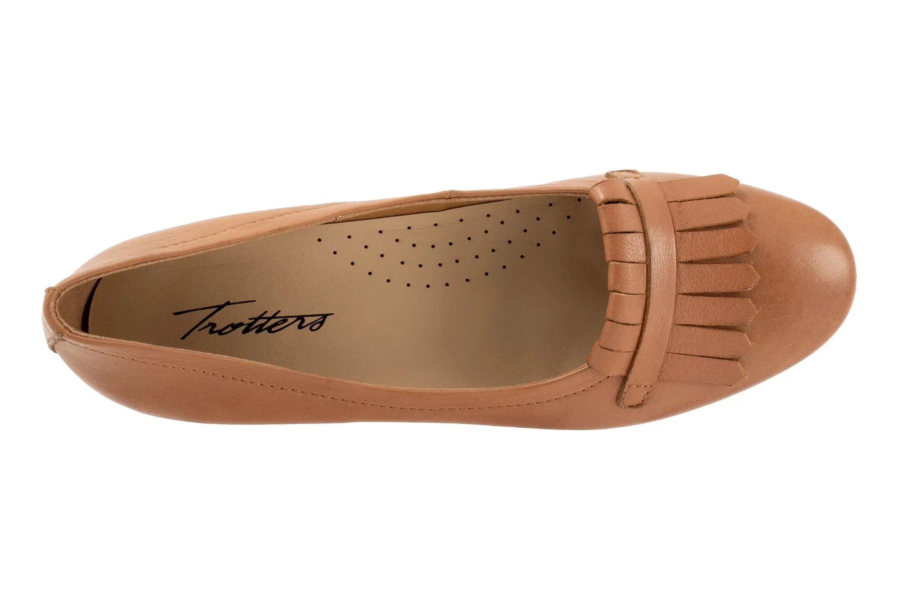 Greyson sold by The Walking Company product image thumbnail 2