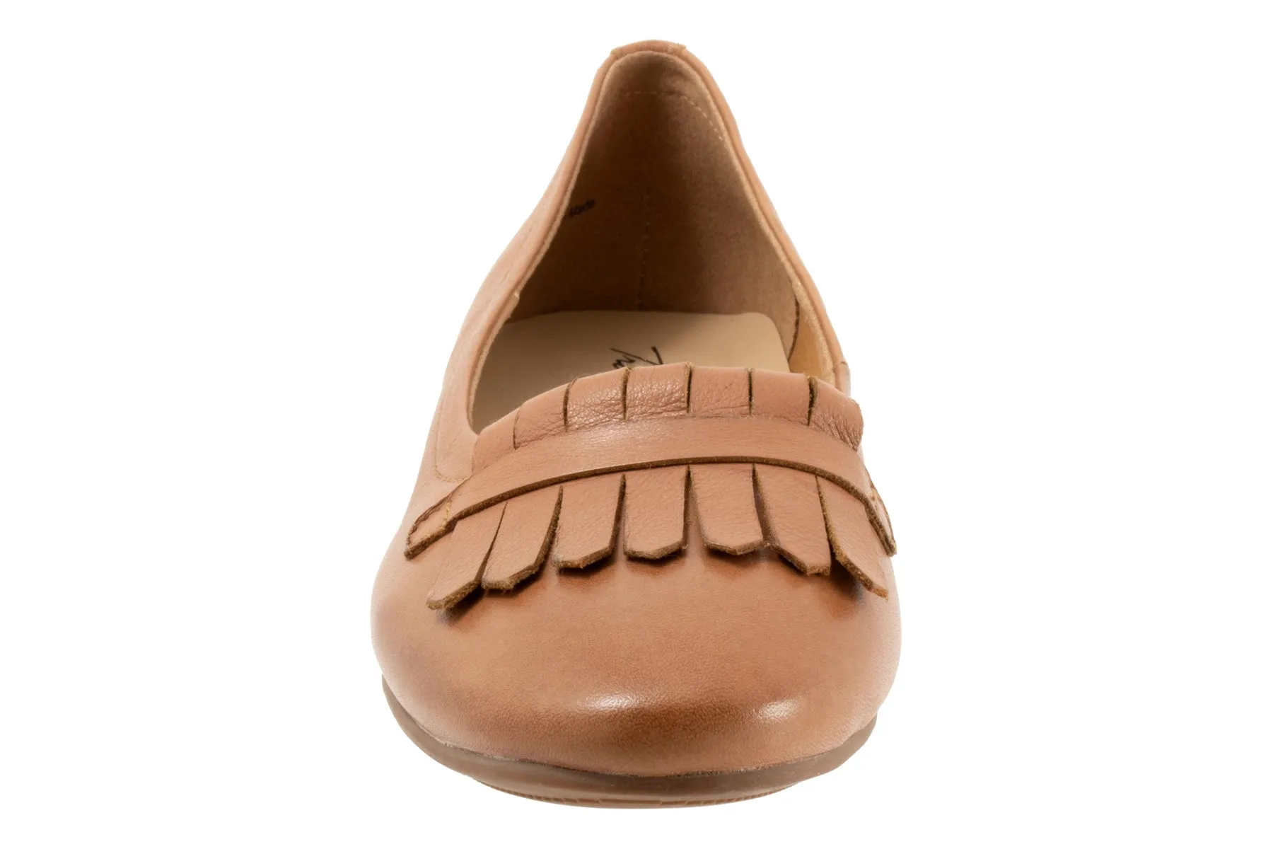 Greyson sold by The Walking Company product image thumbnail 4