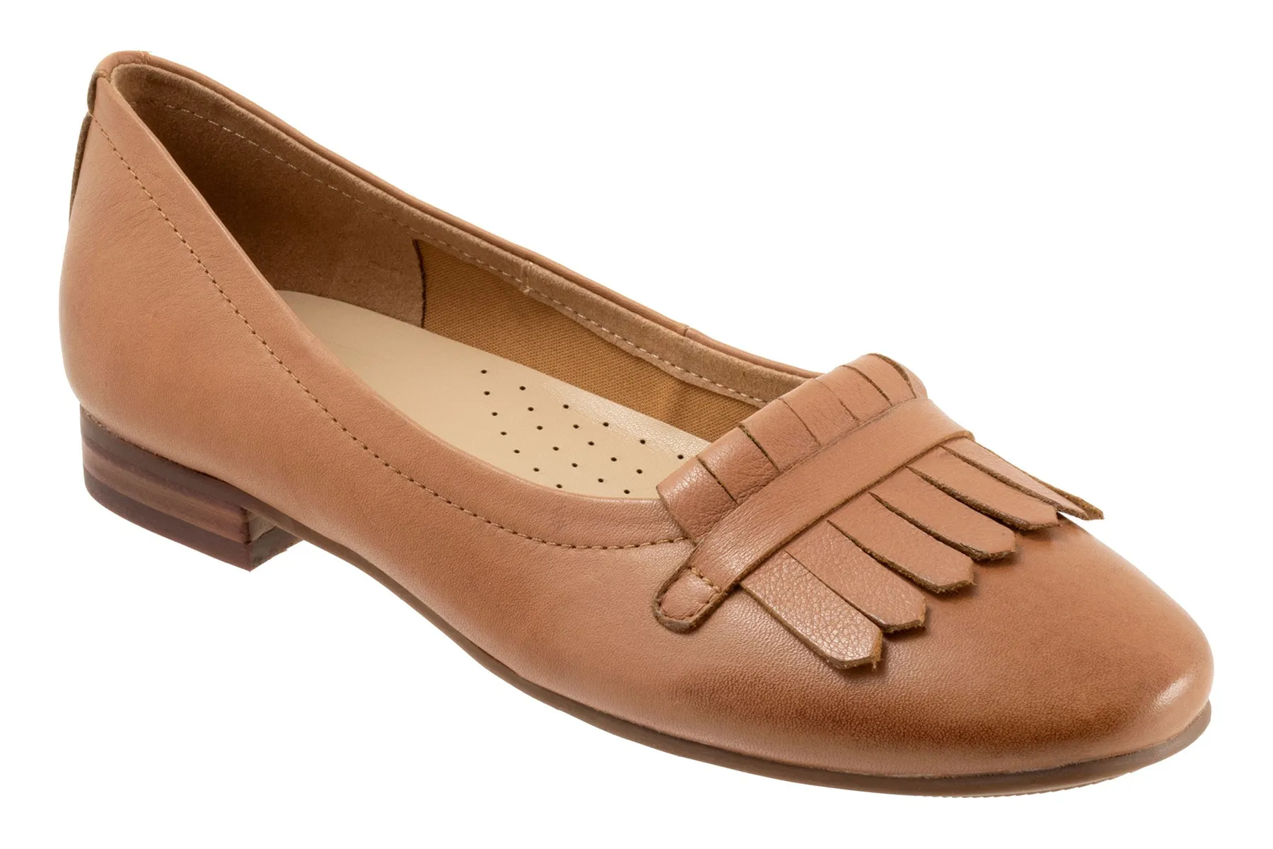 Greyson sold by The Walking Company