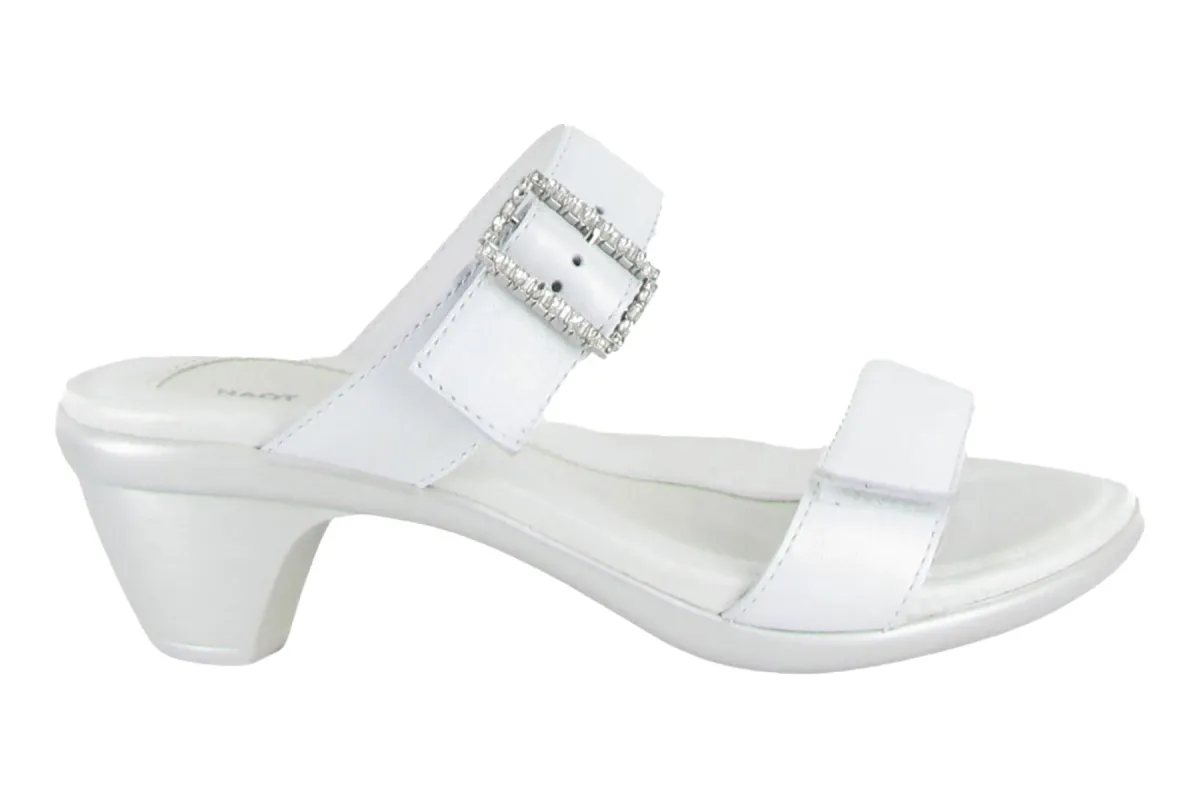 Recent sold by The Walking Company