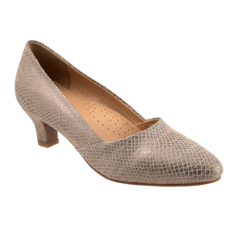 Kylie sold by The Walking Company