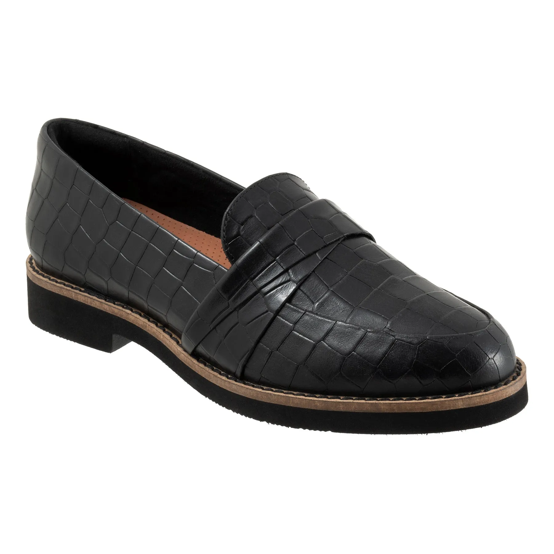 Walsh sold by The Walking Company