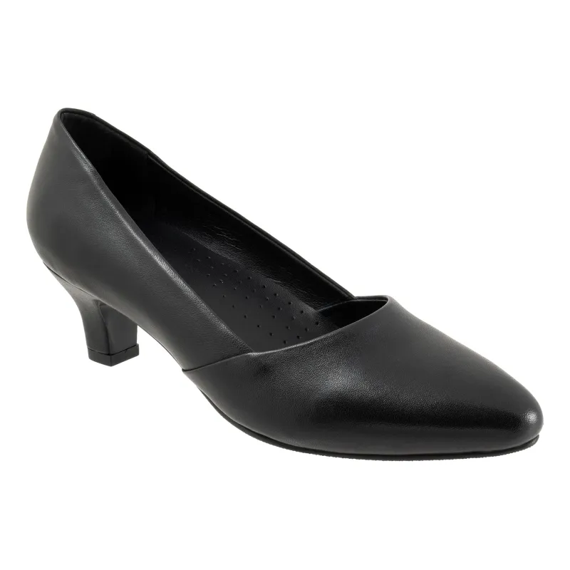 Kylie sold by The Walking Company