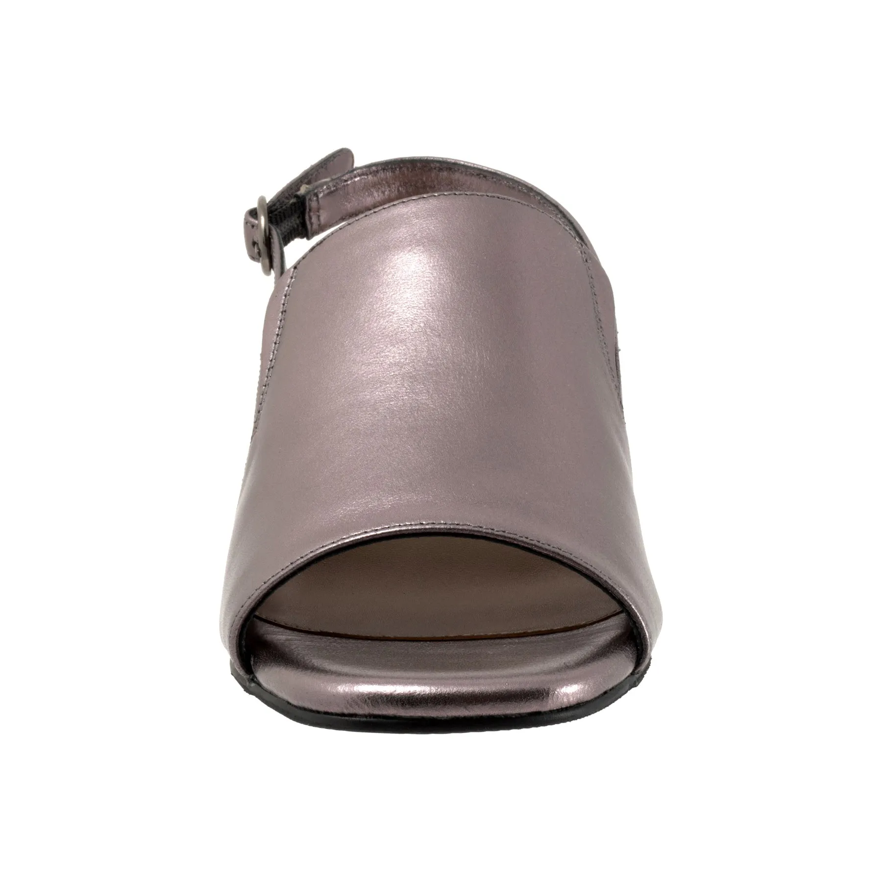 Nila sold by The Walking Company product image thumbnail 4