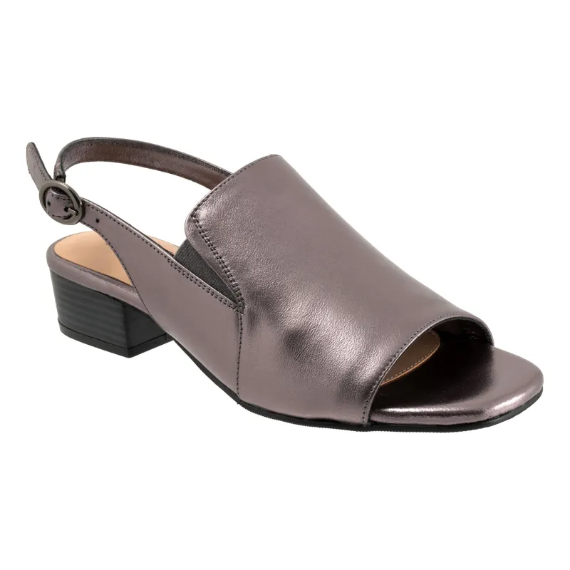 Nila sold by The Walking Company