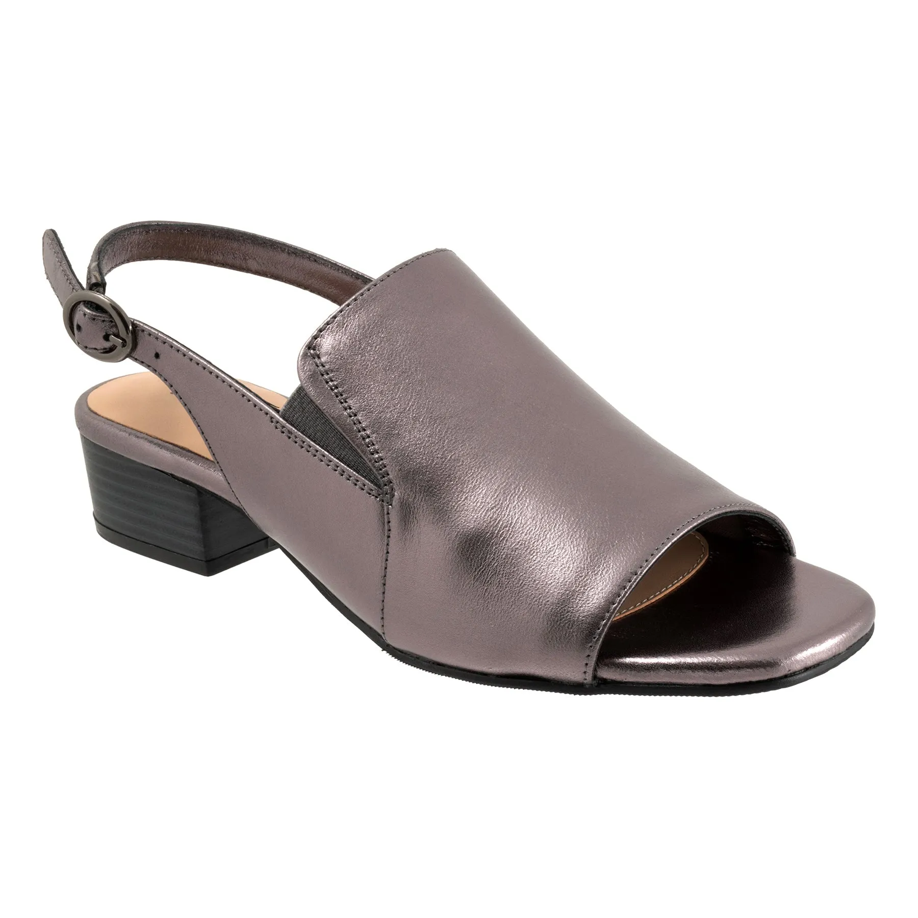 Nila sold by The Walking Company