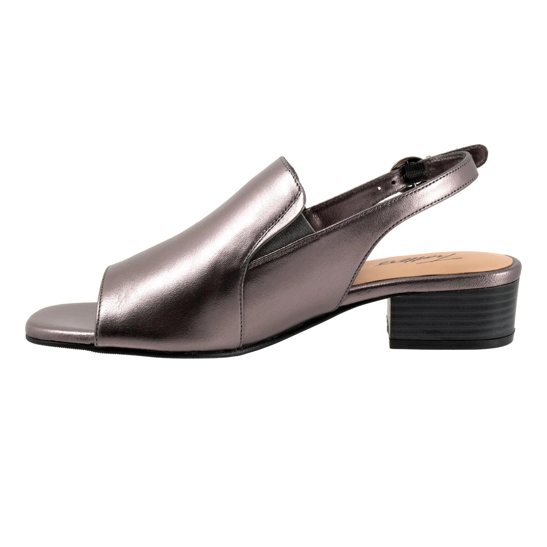 Nila sold by The Walking Company product image thumbnail 5