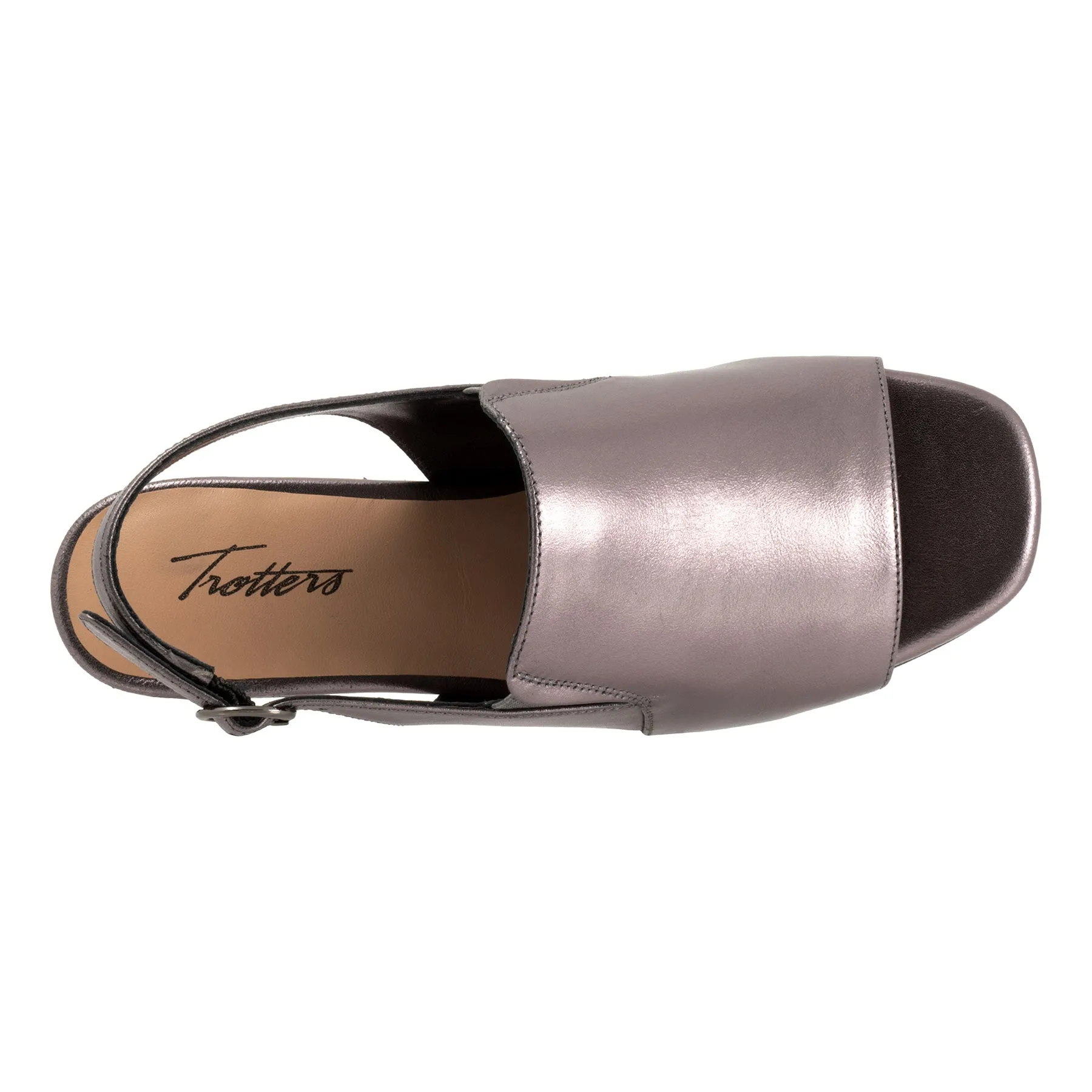 Nila sold by The Walking Company product image thumbnail 2