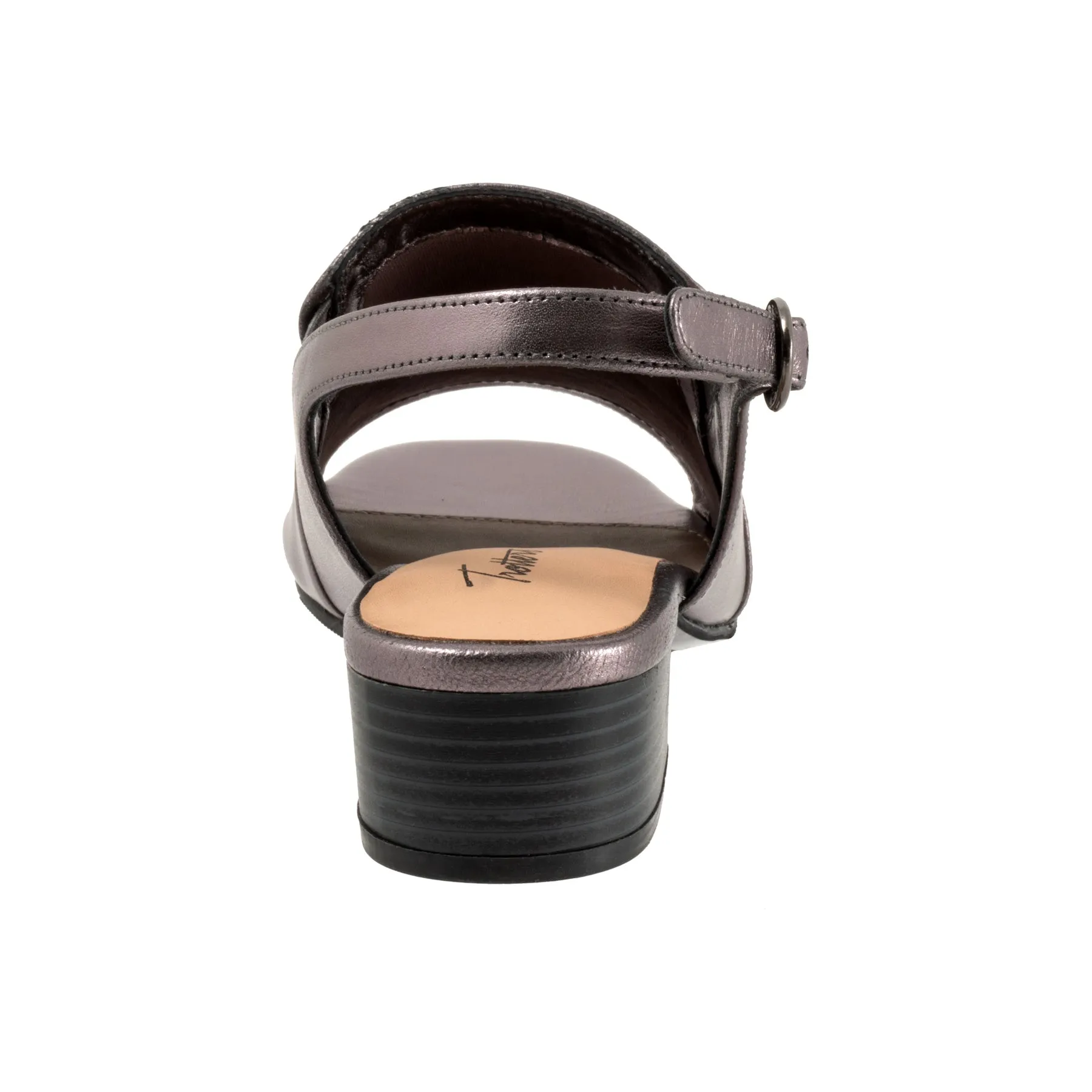 Nila sold by The Walking Company product image thumbnail 3