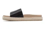 Isle Slide Metatarsal sold by The Walking Company