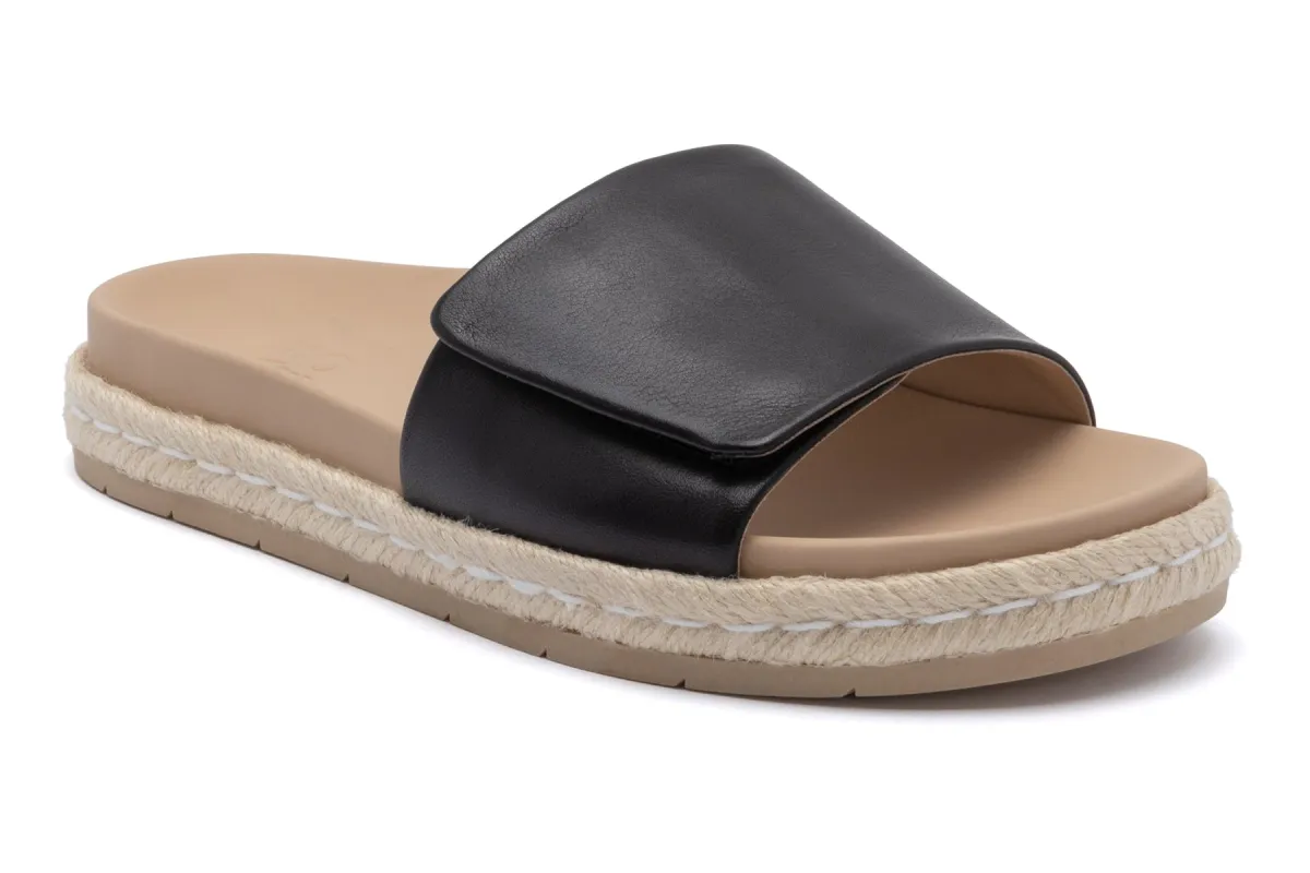 Isle Slide Metatarsal sold by The Walking Company