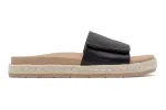 Isle Slide Metatarsal sold by The Walking Company